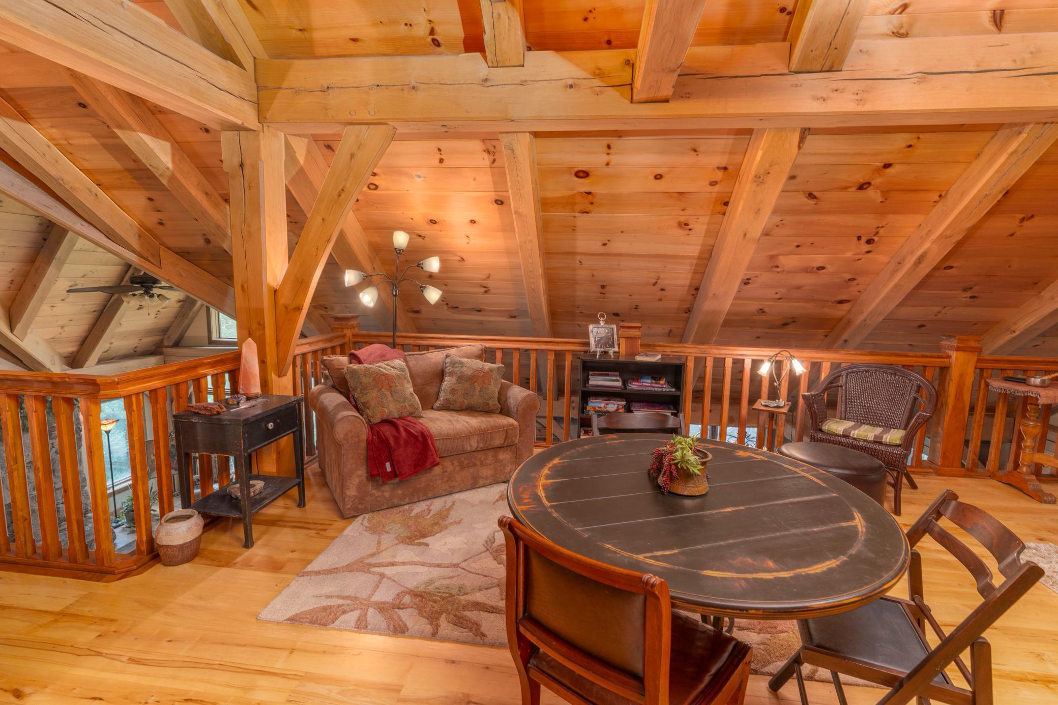 6702 145th Street, Clearwater, Minnesota image 26