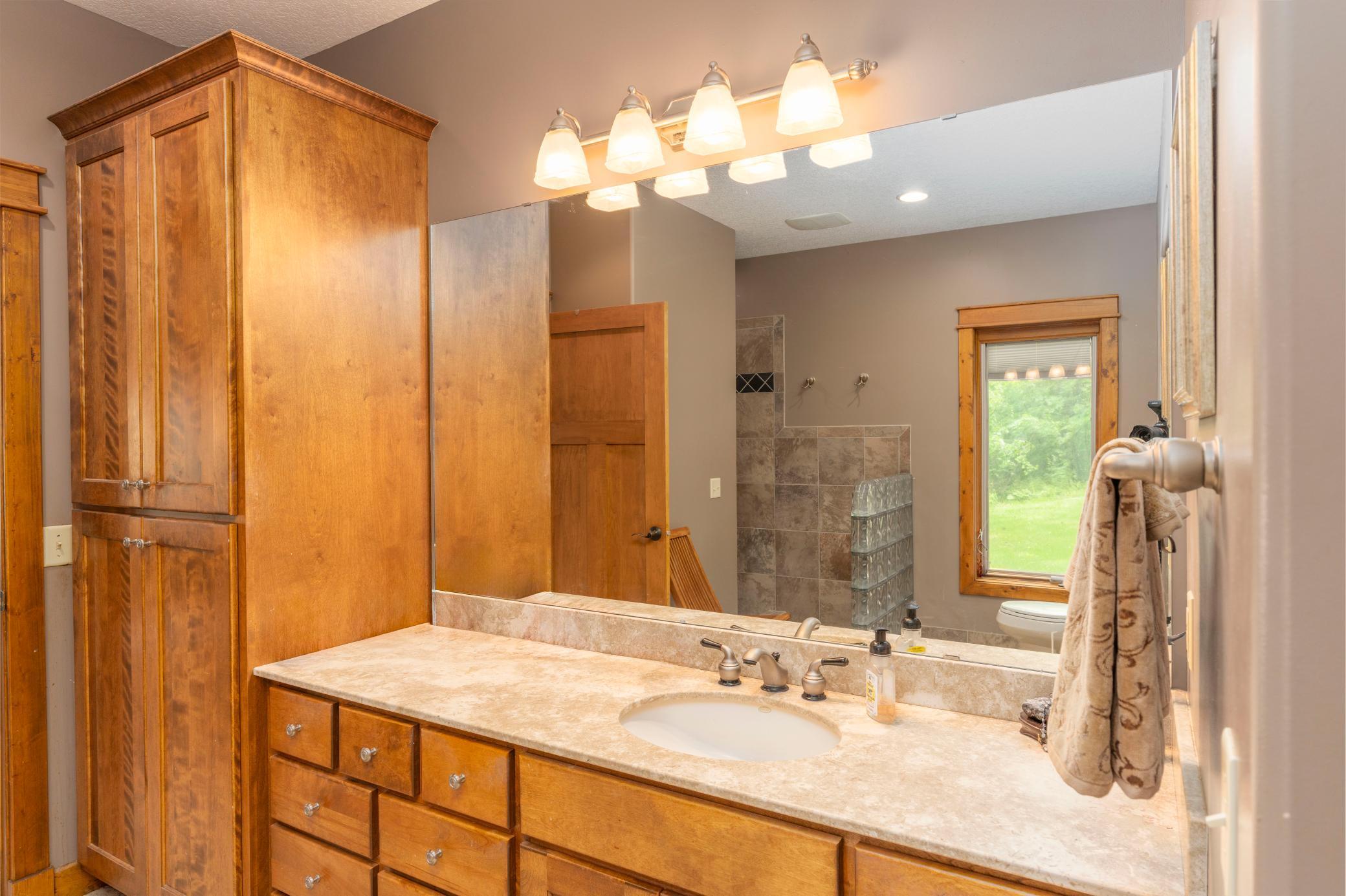 6702 145th Street, Clearwater, Minnesota image 21