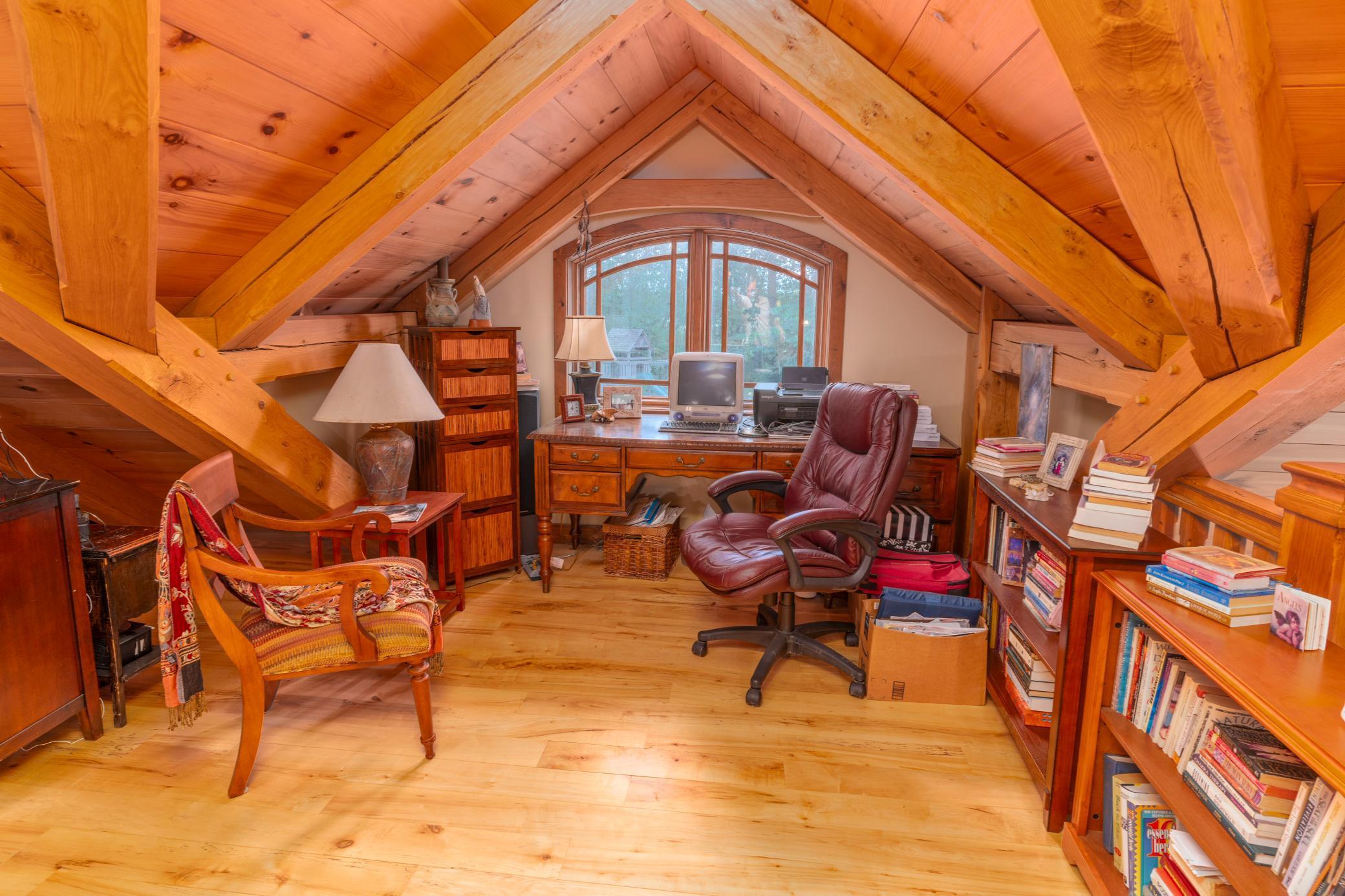 6702 145th Street, Clearwater, Minnesota image 30