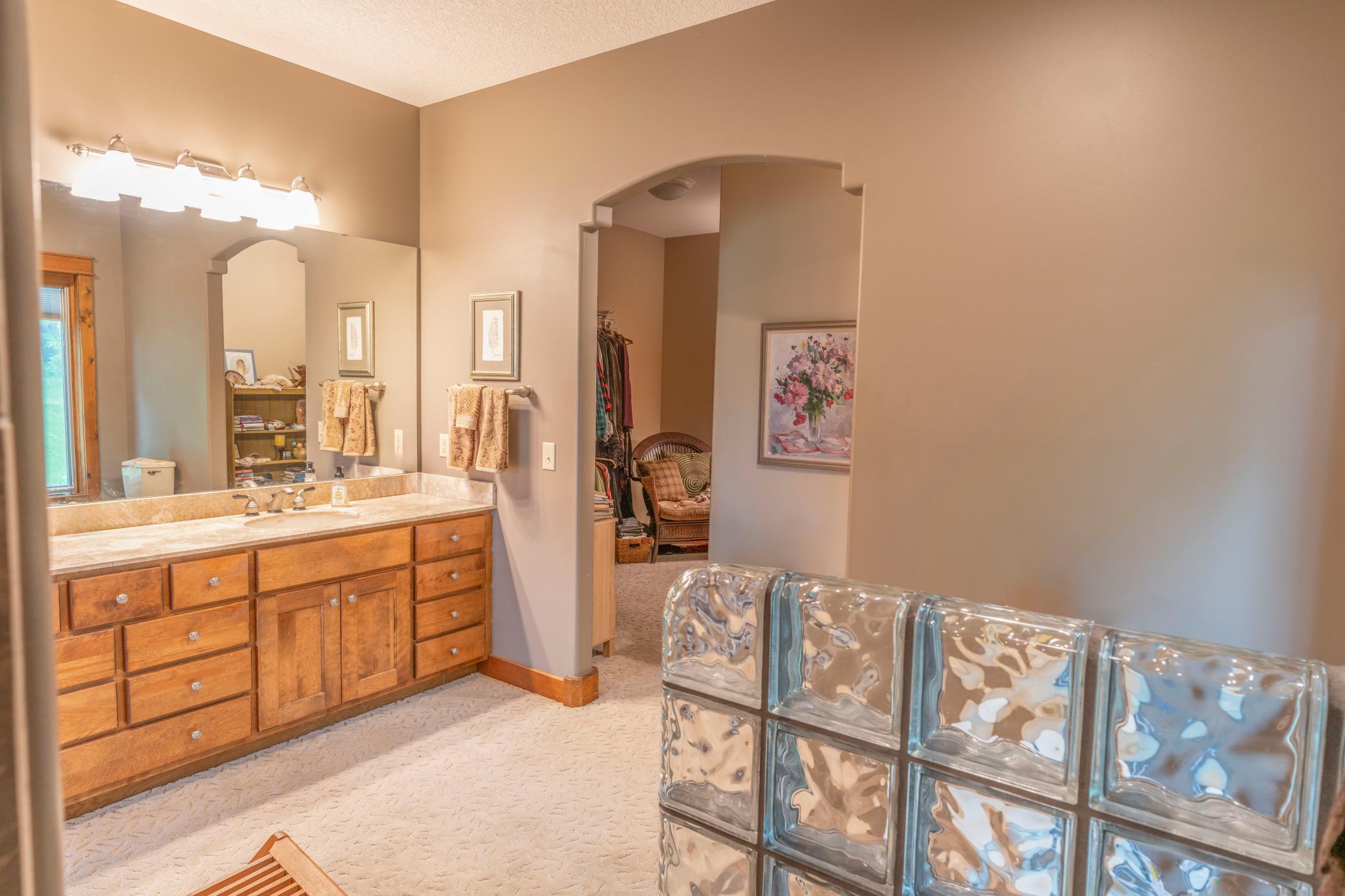 6702 145th Street, Clearwater, Minnesota image 20
