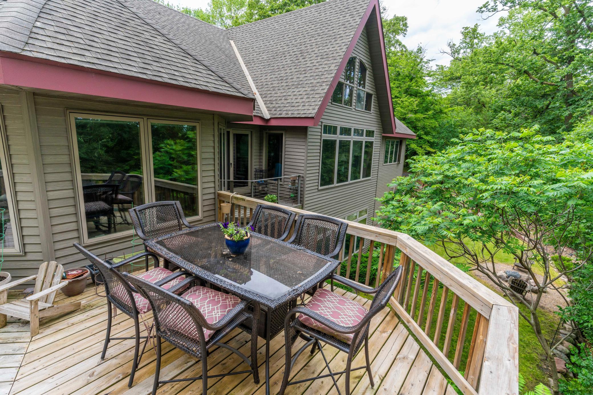 6702 145th Street, Clearwater, Minnesota image 47