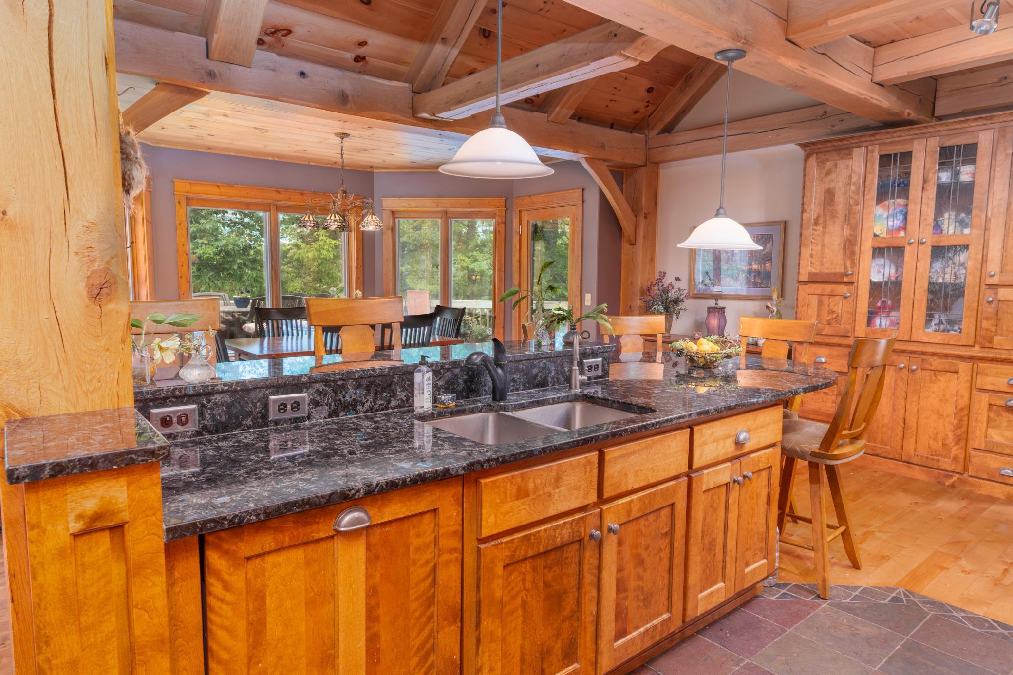 6702 145th Street, Clearwater, Minnesota image 10