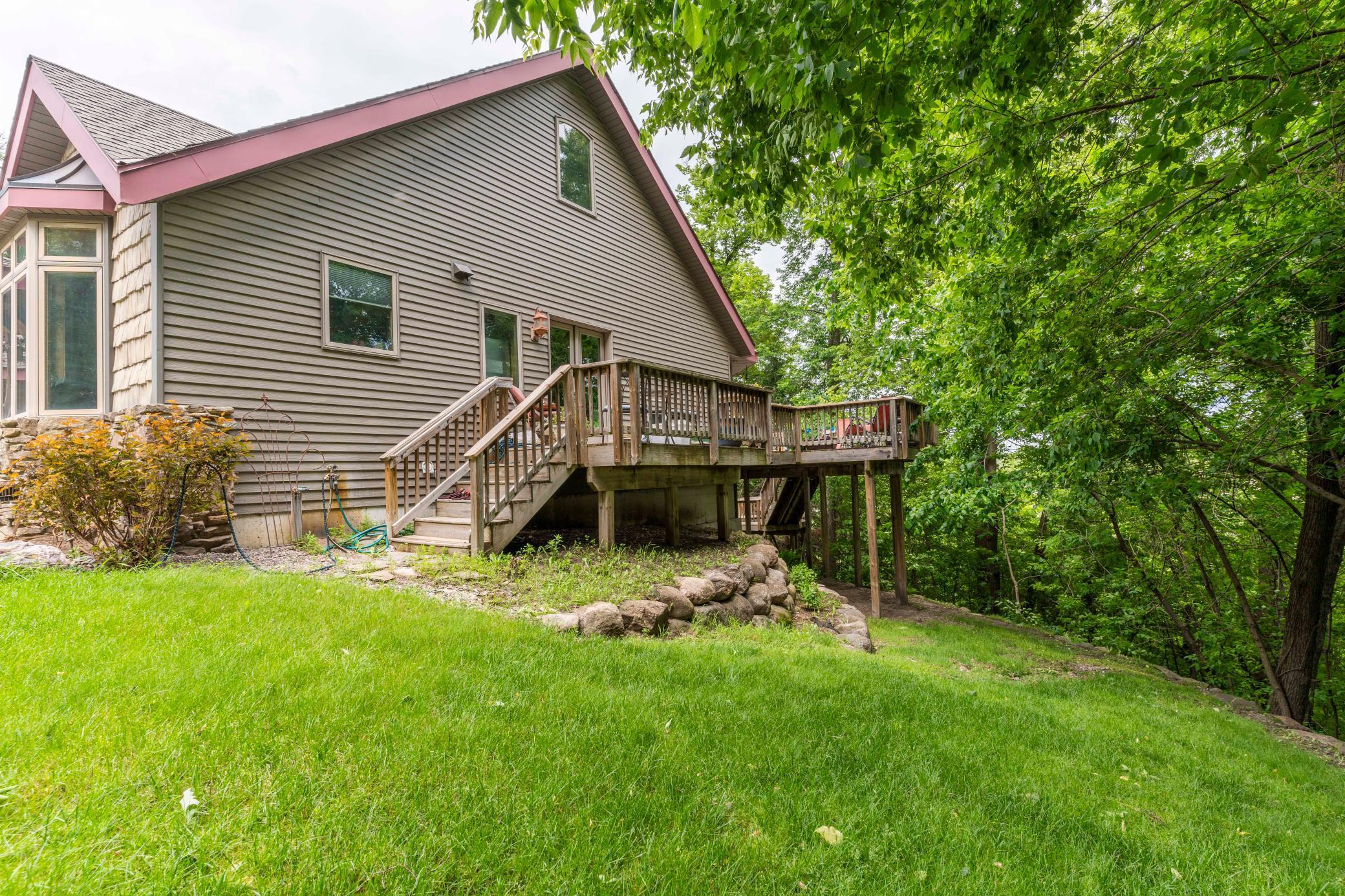 6702 145th Street, Clearwater, Minnesota image 45
