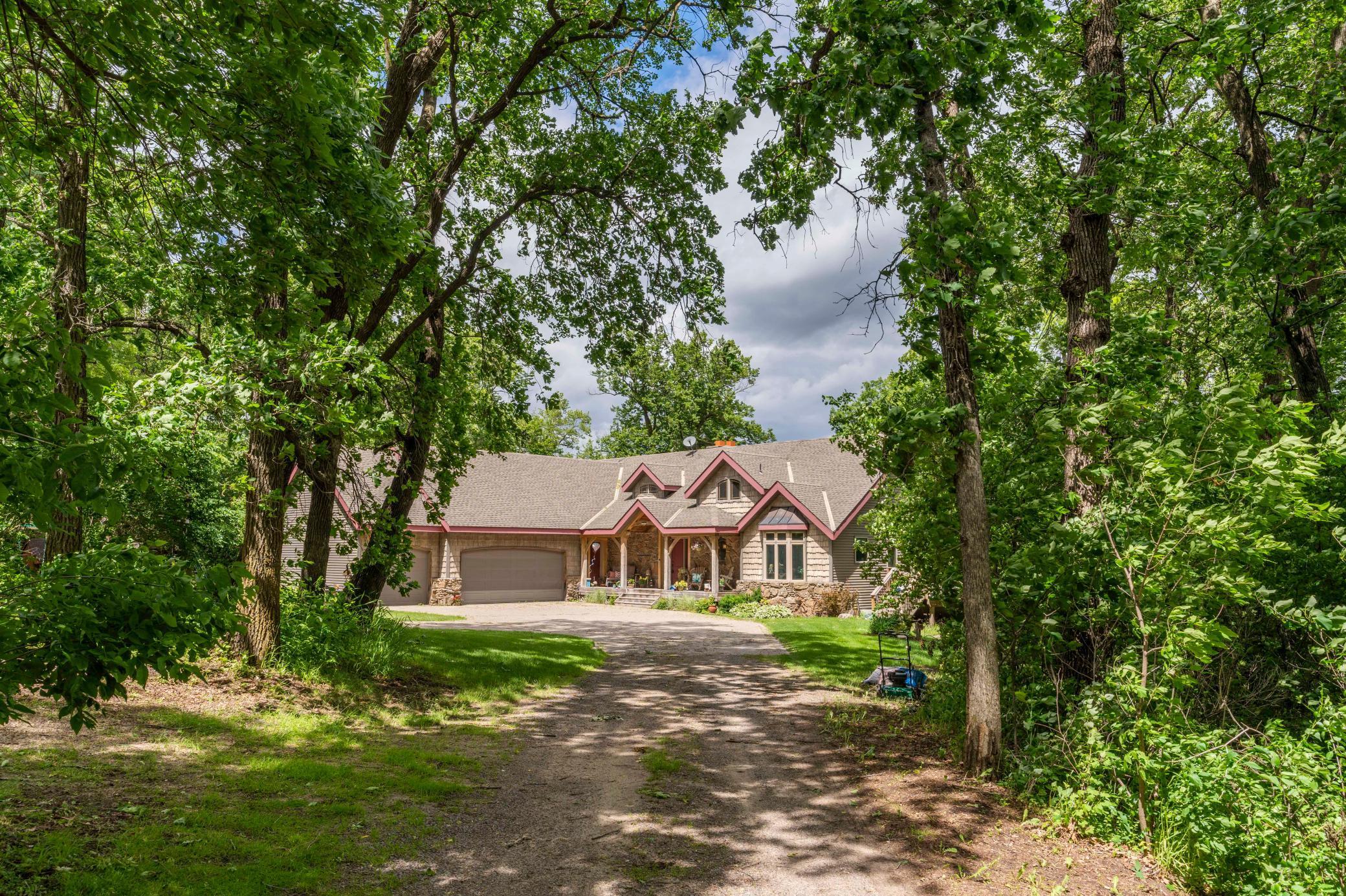 6702 145th Street, Clearwater, Minnesota image 2