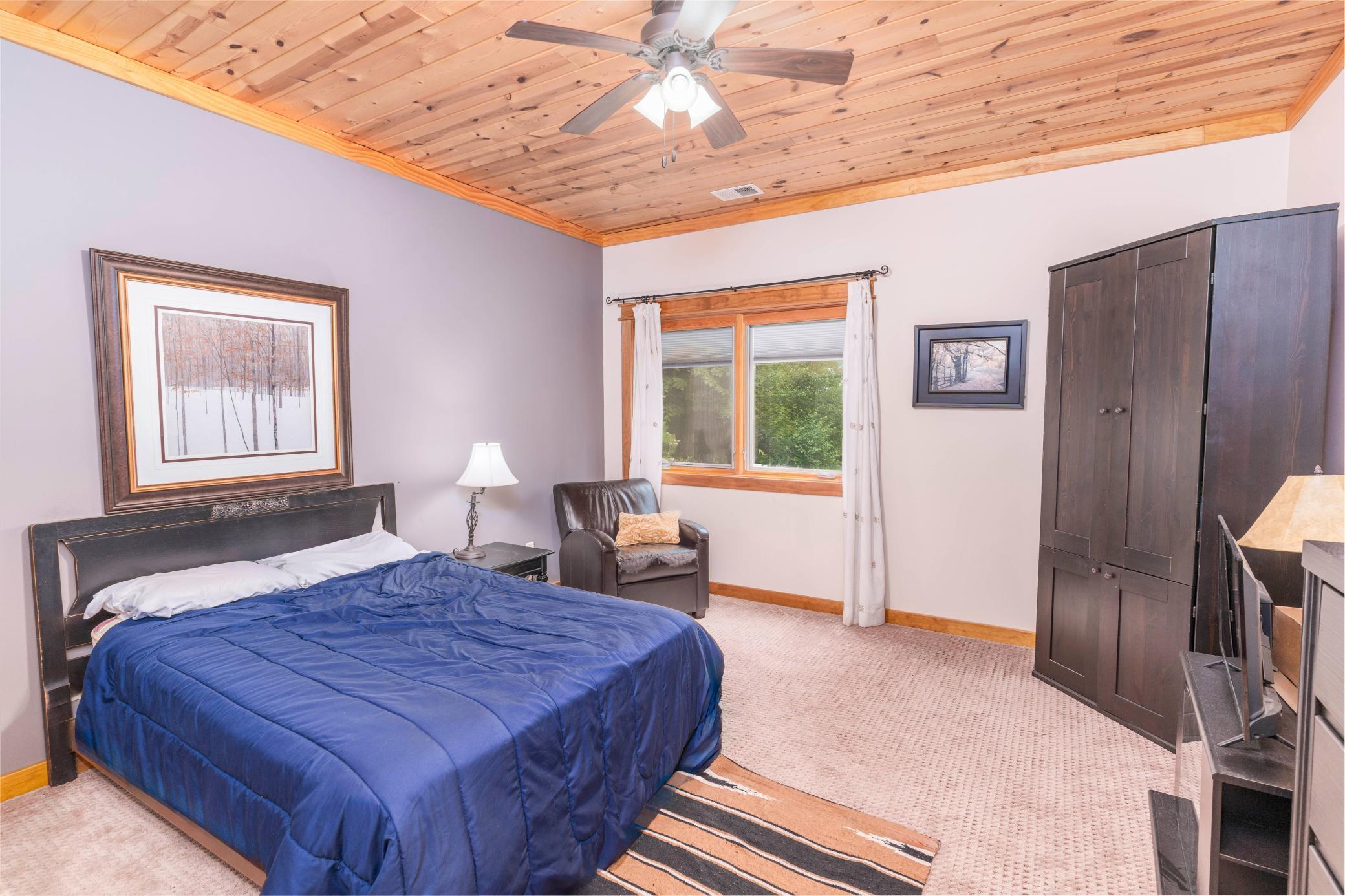 6702 145th Street, Clearwater, Minnesota image 35