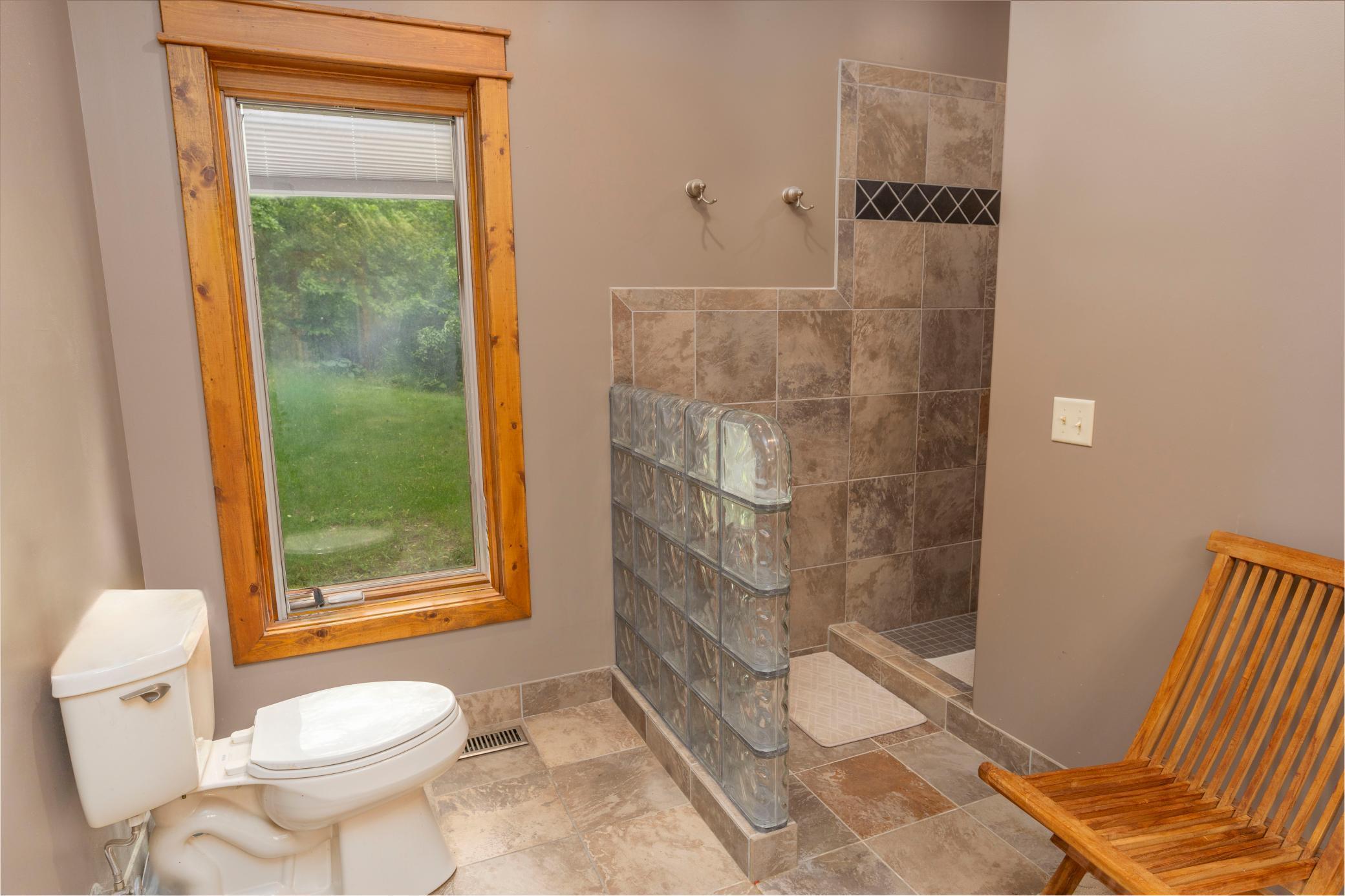 6702 145th Street, Clearwater, Minnesota image 22