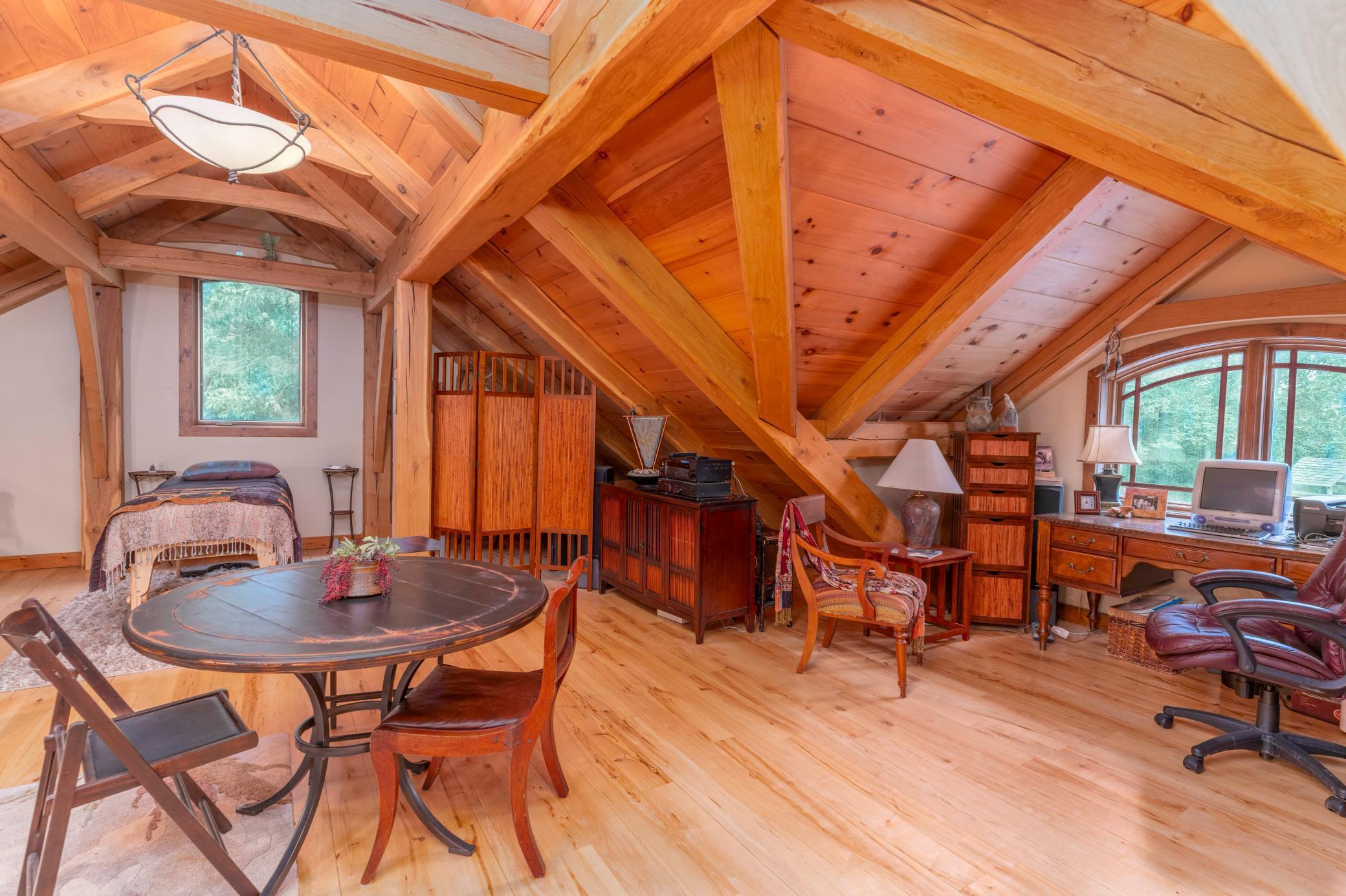 6702 145th Street, Clearwater, Minnesota image 29
