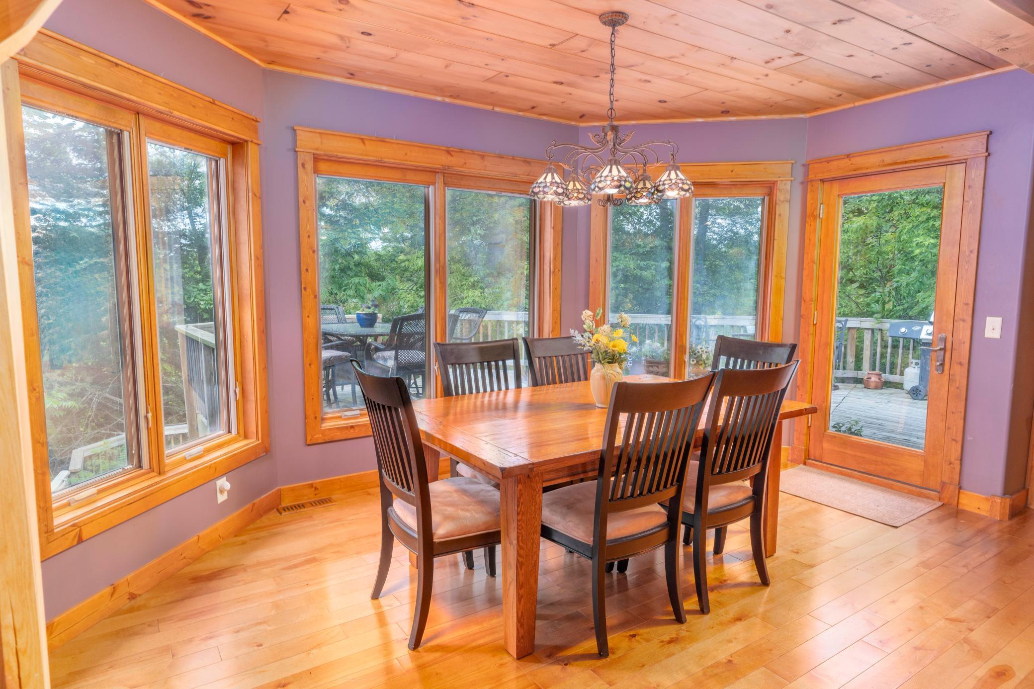 6702 145th Street, Clearwater, Minnesota image 12