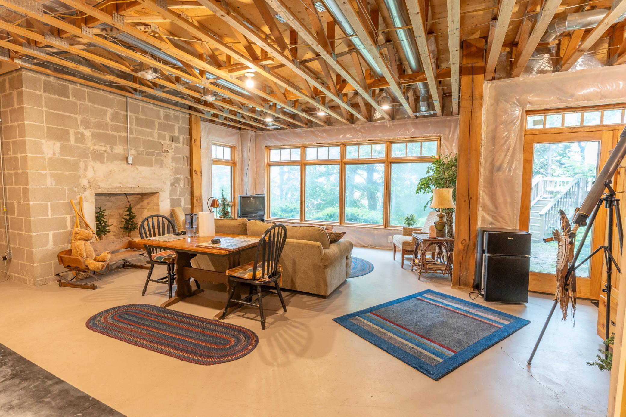 6702 145th Street, Clearwater, Minnesota image 31
