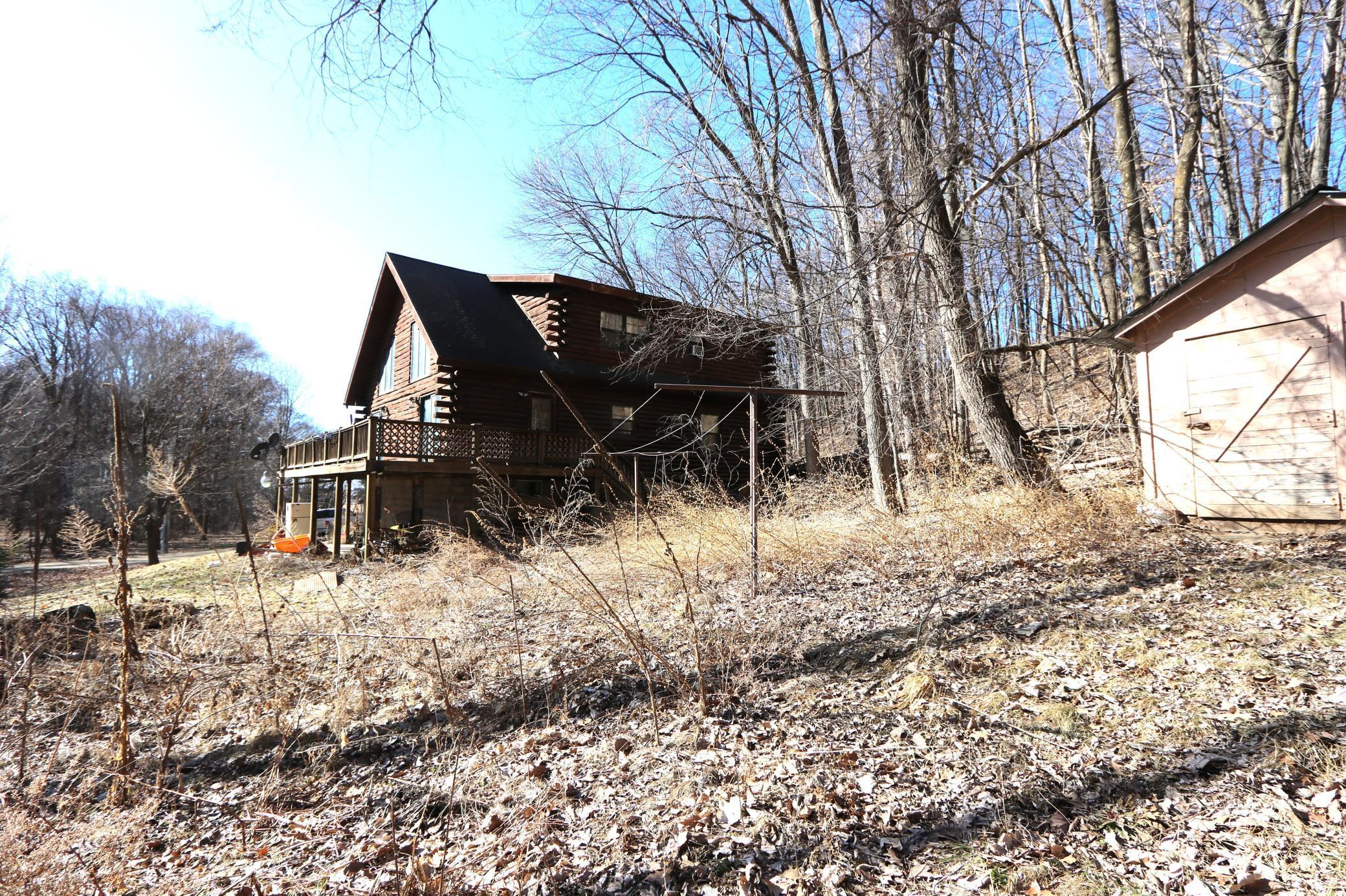 W7194 450th Avenue, Ellsworth, Wisconsin image 3