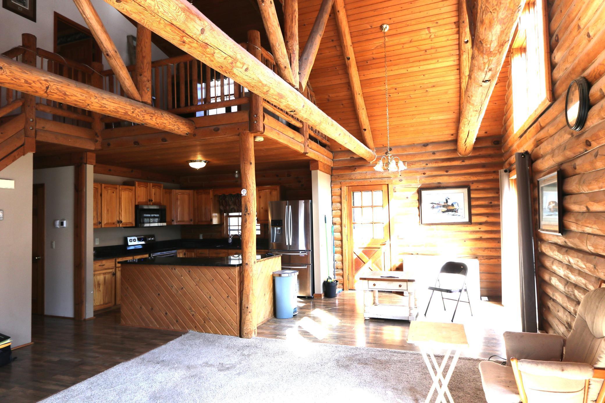 W7194 450th Avenue, Ellsworth, Wisconsin image 8