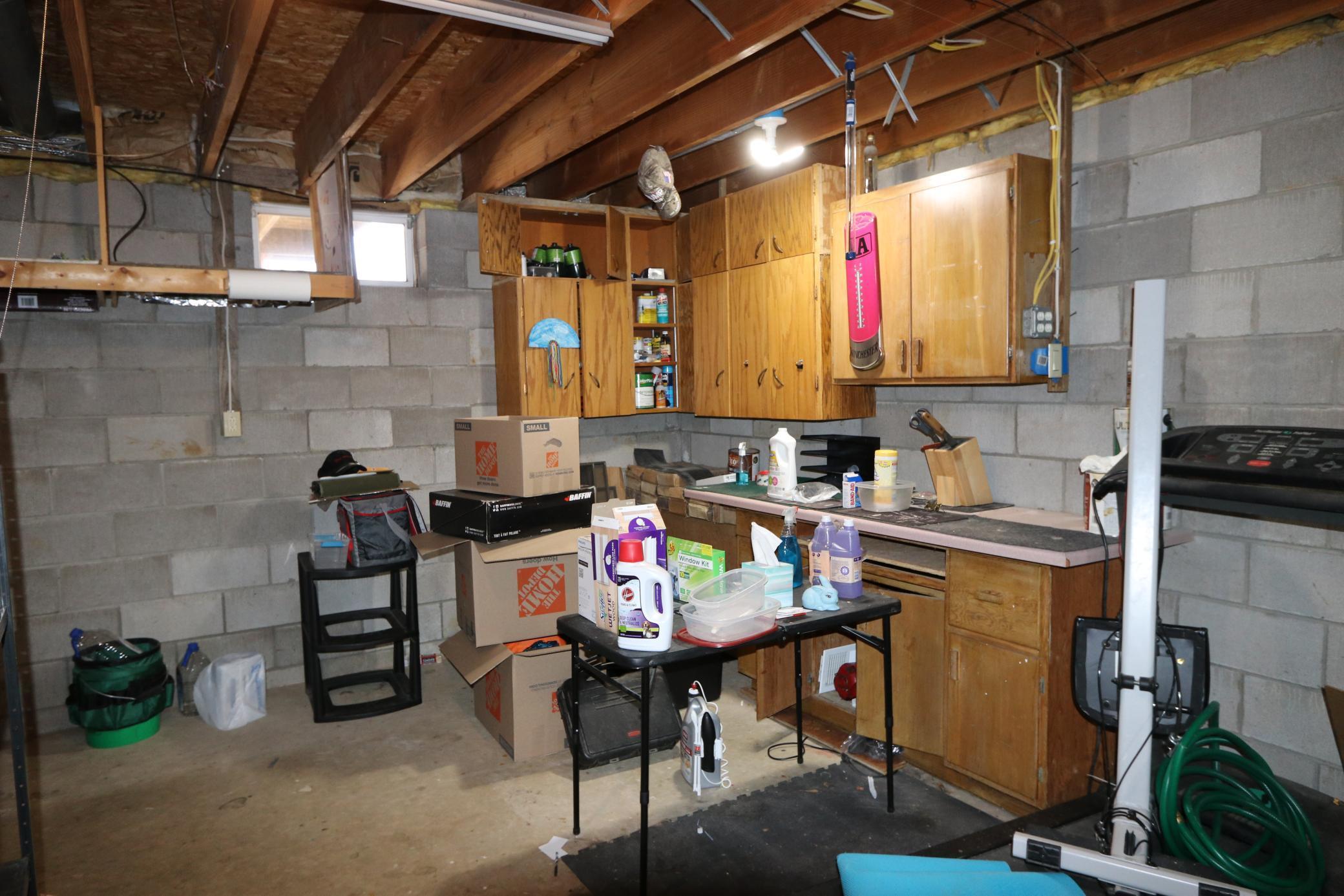 W7194 450th Avenue, Ellsworth, Wisconsin image 22