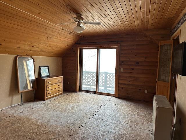W7194 450th Avenue, Ellsworth, Wisconsin image 16