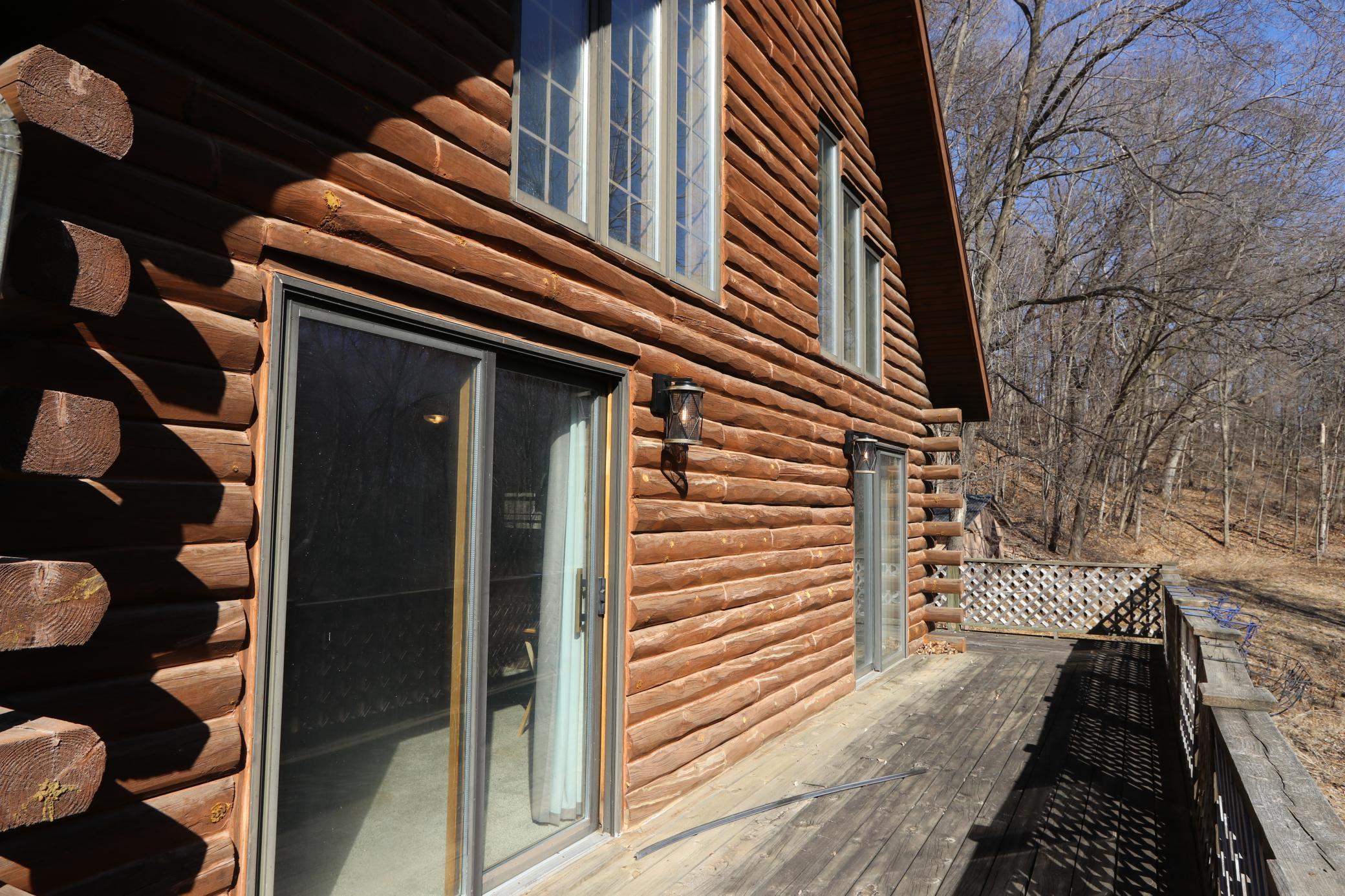 W7194 450th Avenue, Ellsworth, Wisconsin image 30