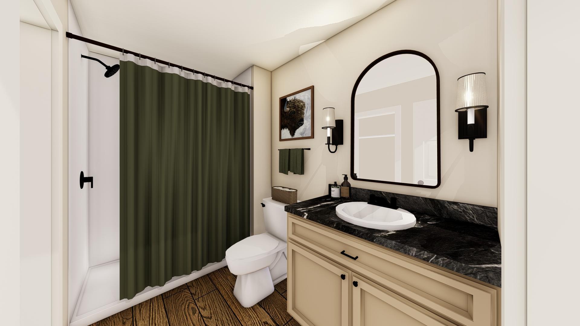 Horace, North Dakota 58047, United States, 3 Bedrooms Bedrooms, ,2 BathroomsBathrooms,Residential,Active,218264