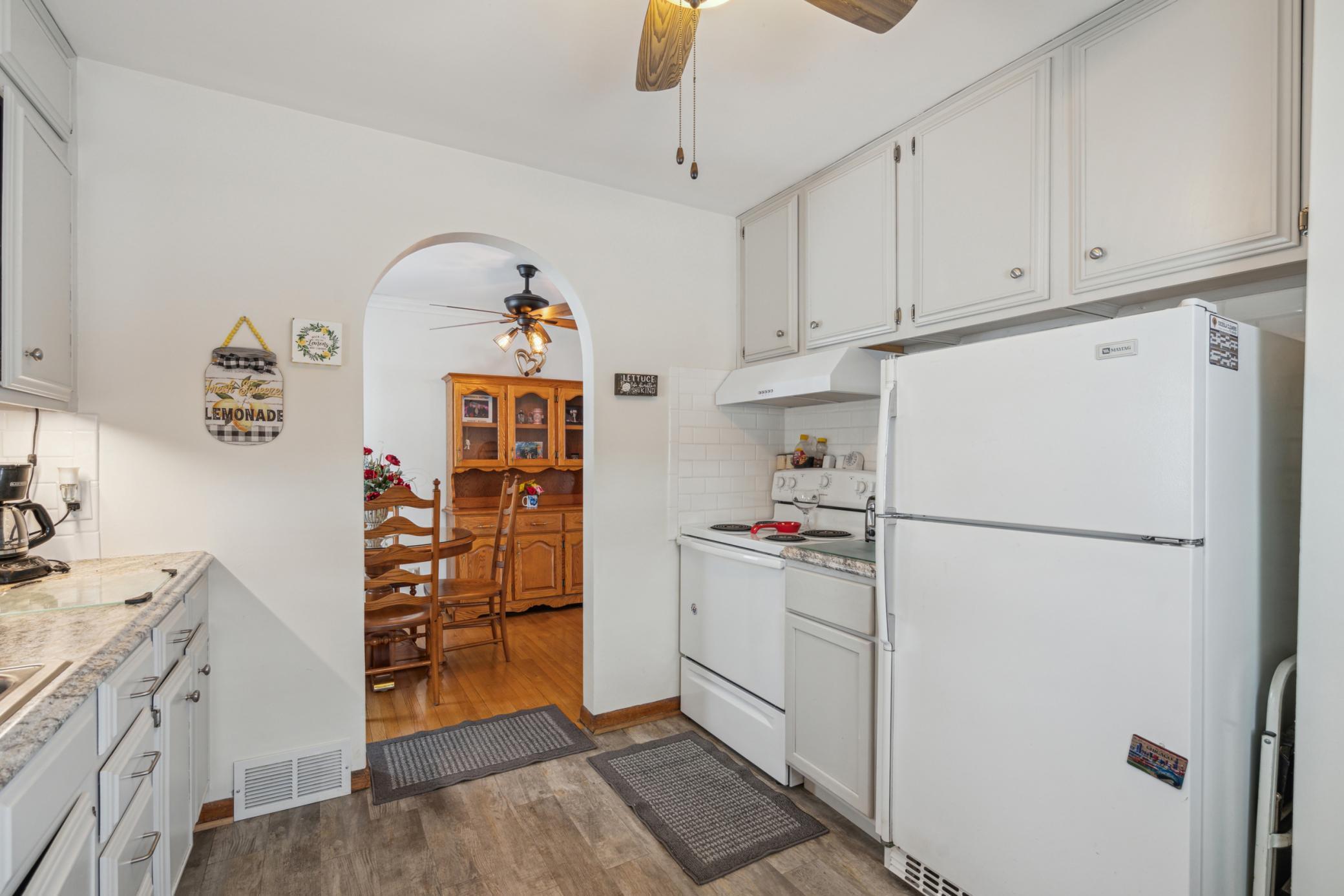 707 Chieftain Street, Osceola, Wisconsin image 12