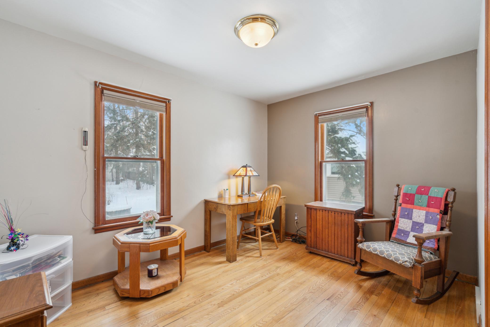 707 Chieftain Street, Osceola, Wisconsin image 15