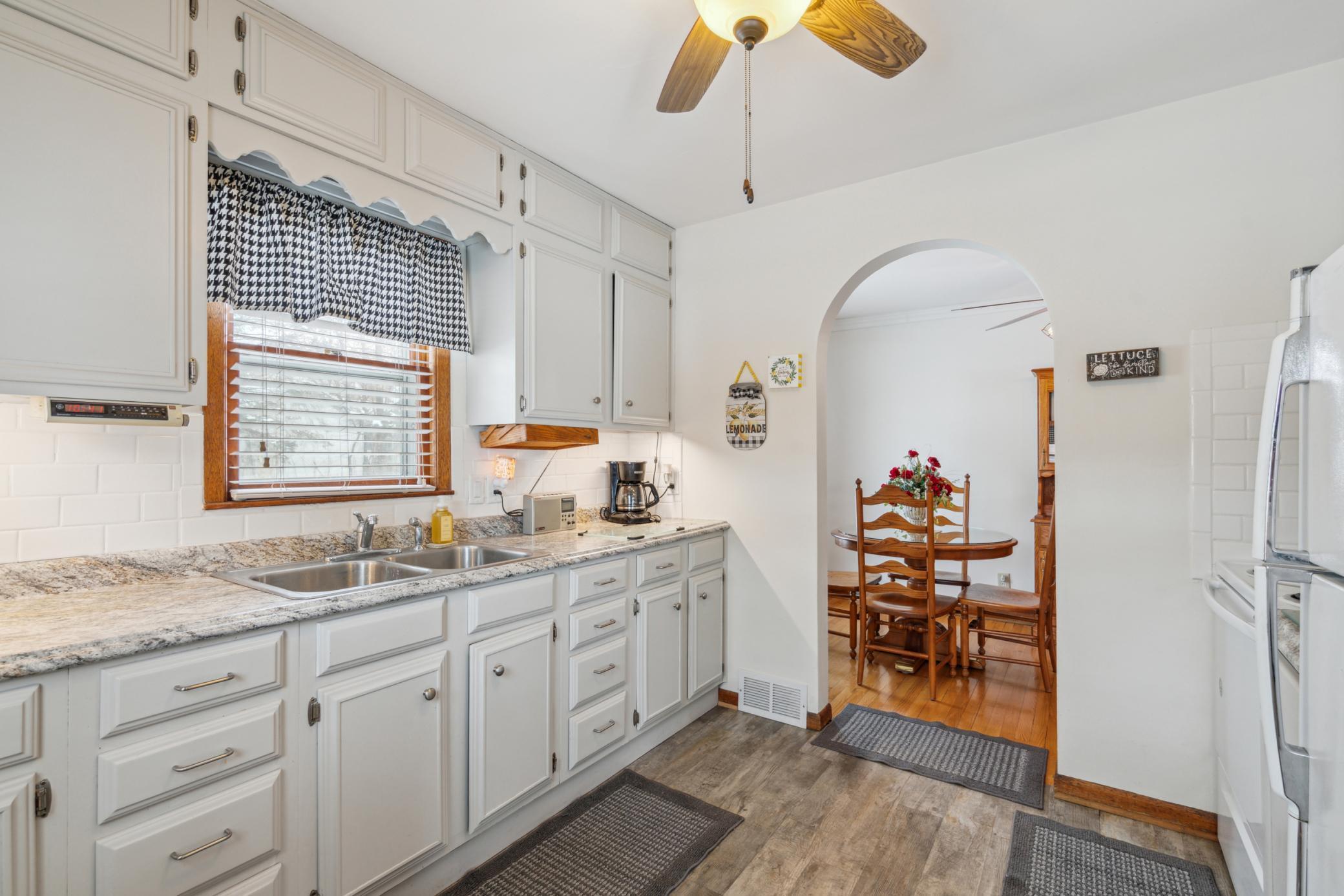 707 Chieftain Street, Osceola, Wisconsin image 10