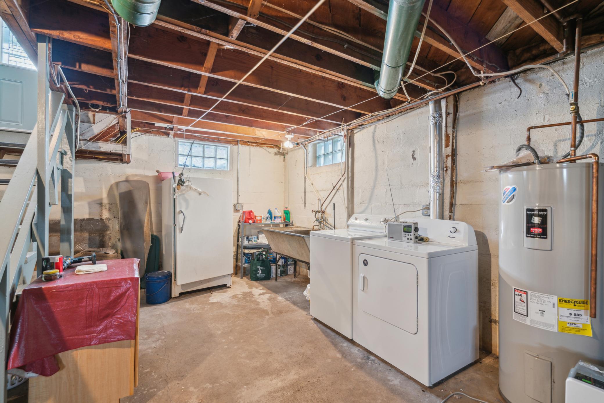 707 Chieftain Street, Osceola, Wisconsin image 20
