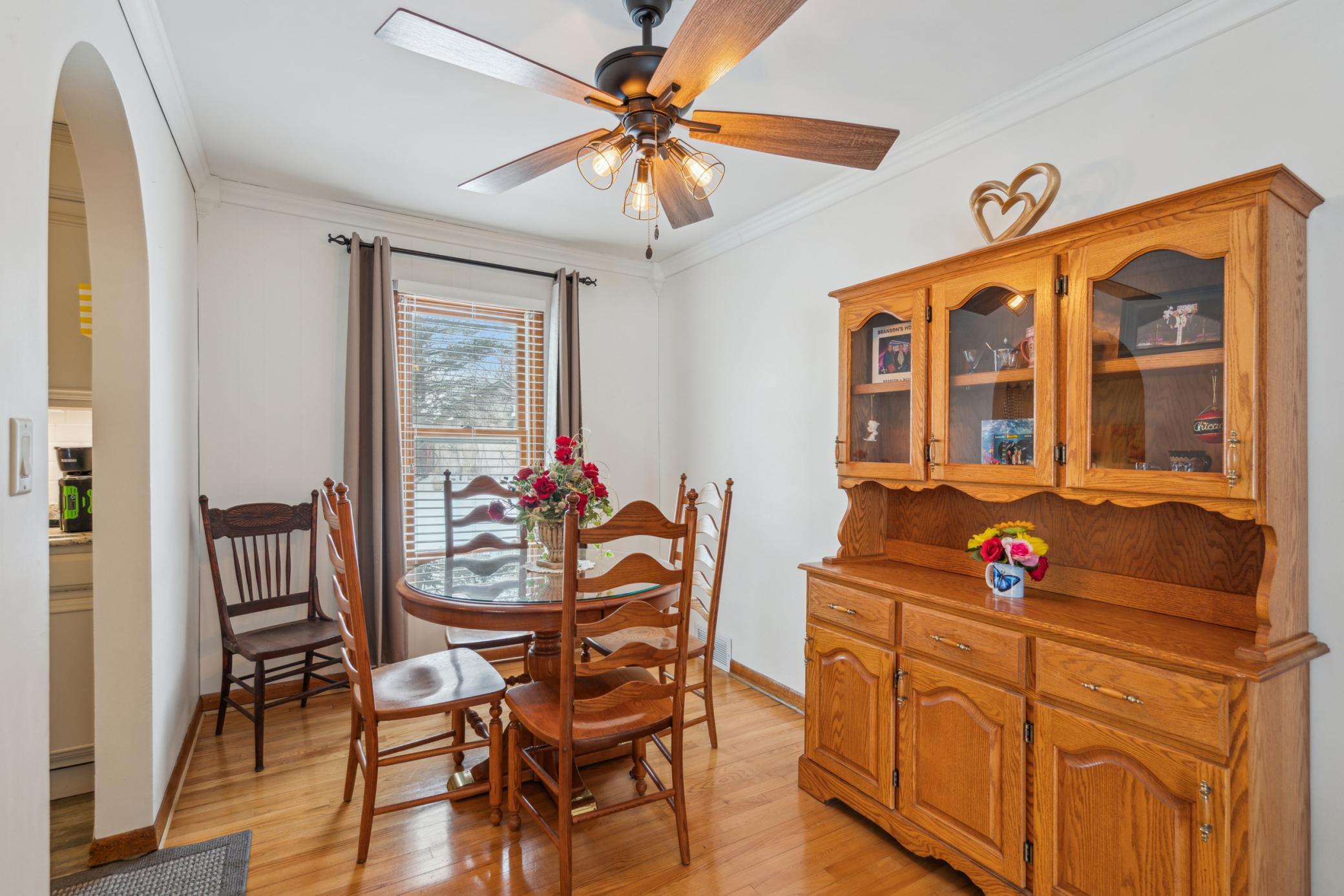 707 Chieftain Street, Osceola, Wisconsin image 9