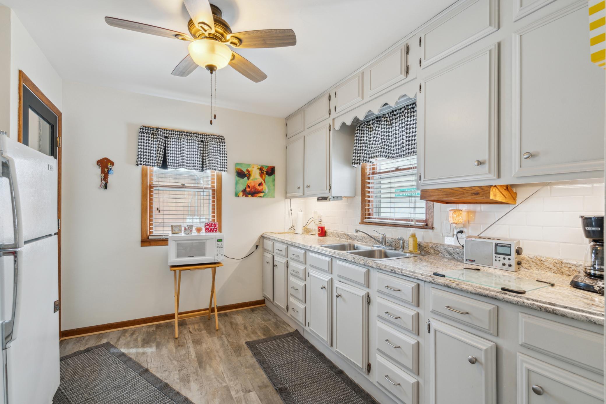 707 Chieftain Street, Osceola, Wisconsin image 11