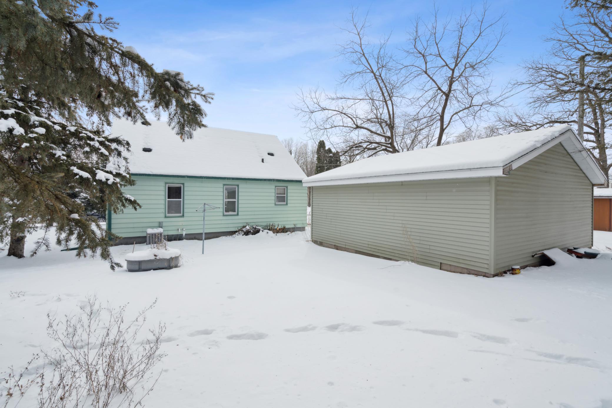 707 Chieftain Street, Osceola, Wisconsin image 22
