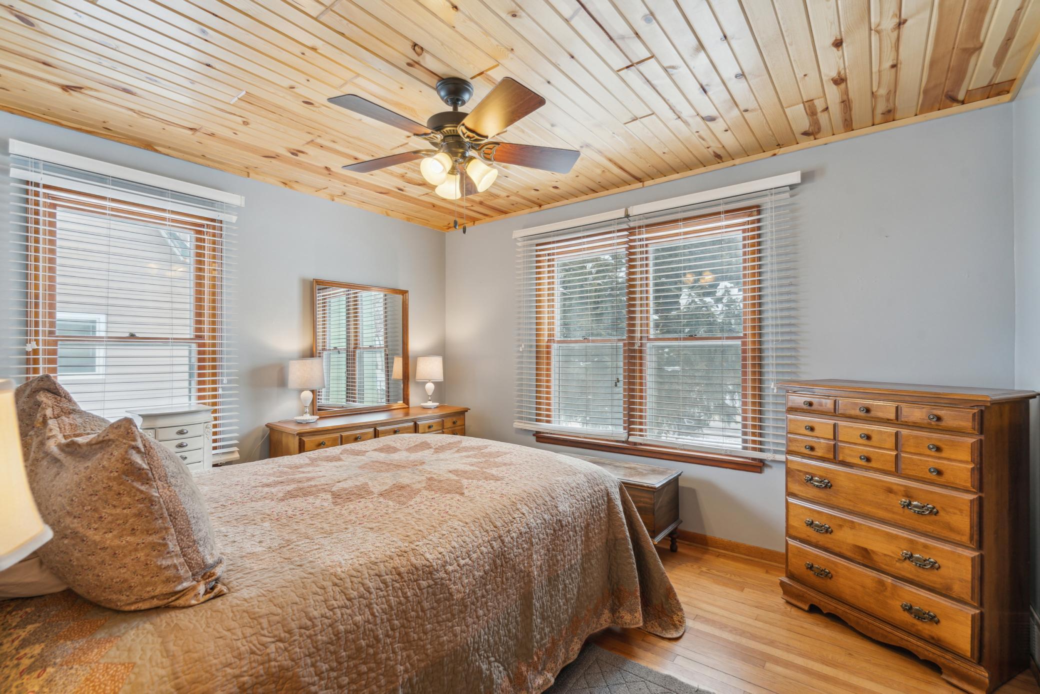 707 Chieftain Street, Osceola, Wisconsin image 13