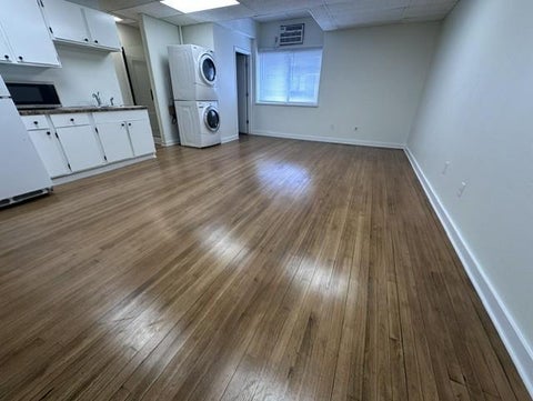 Apartment For Rent - 314 N Main Street<br/> Austin, MN 55912