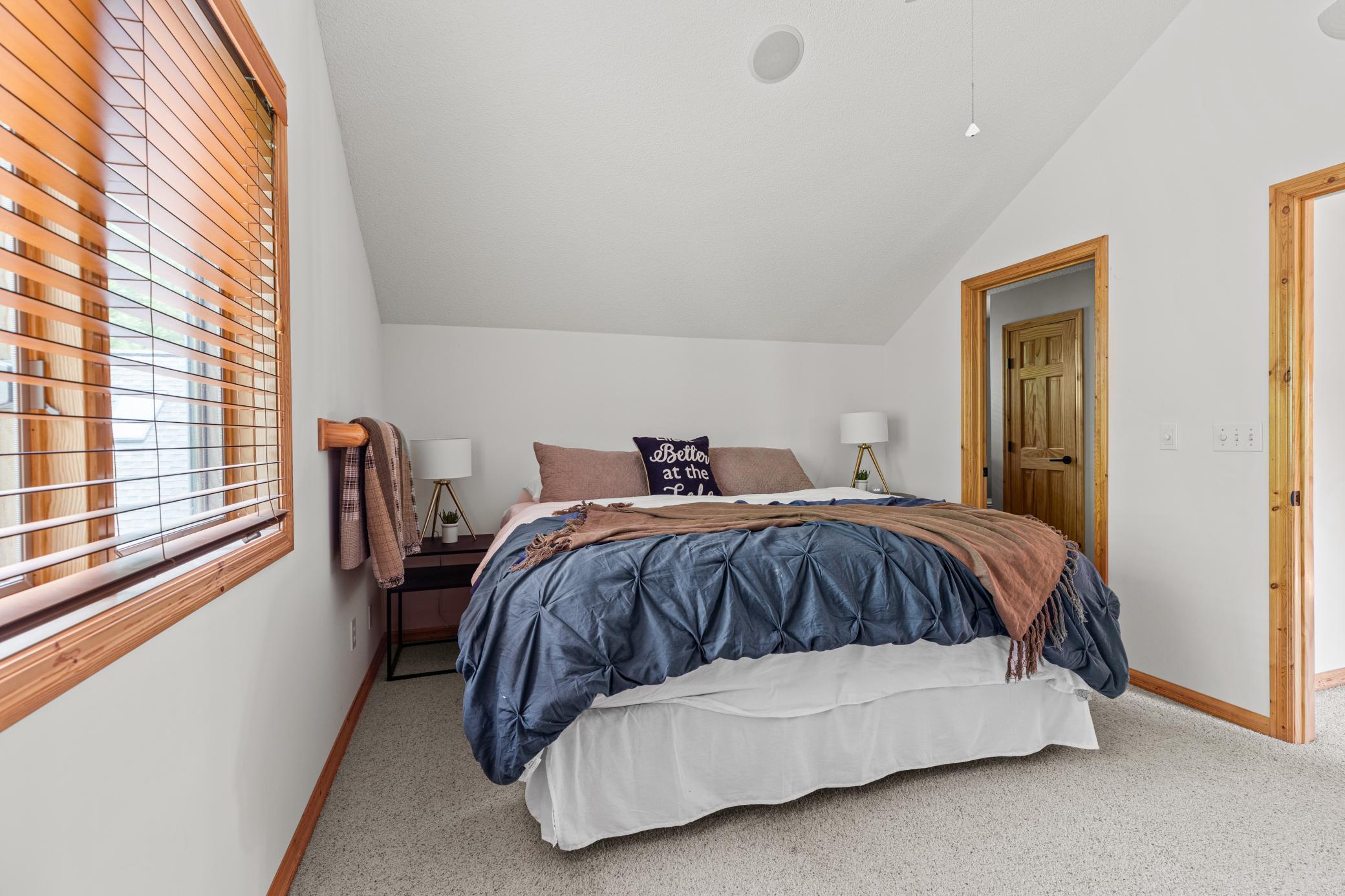 12463 White Island Drive, Crosslake, Minnesota image 36