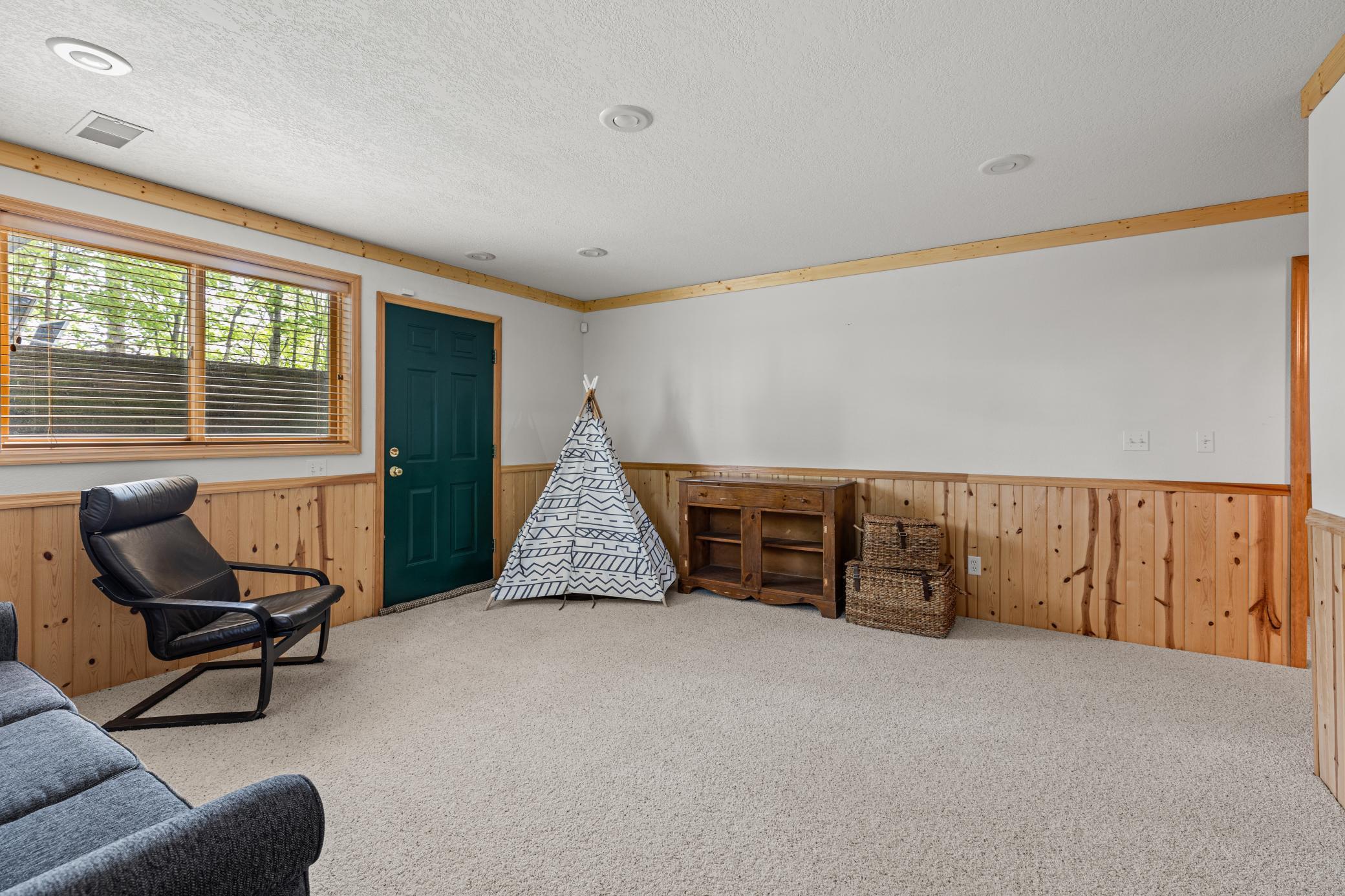 12463 White Island Drive, Crosslake, Minnesota image 42