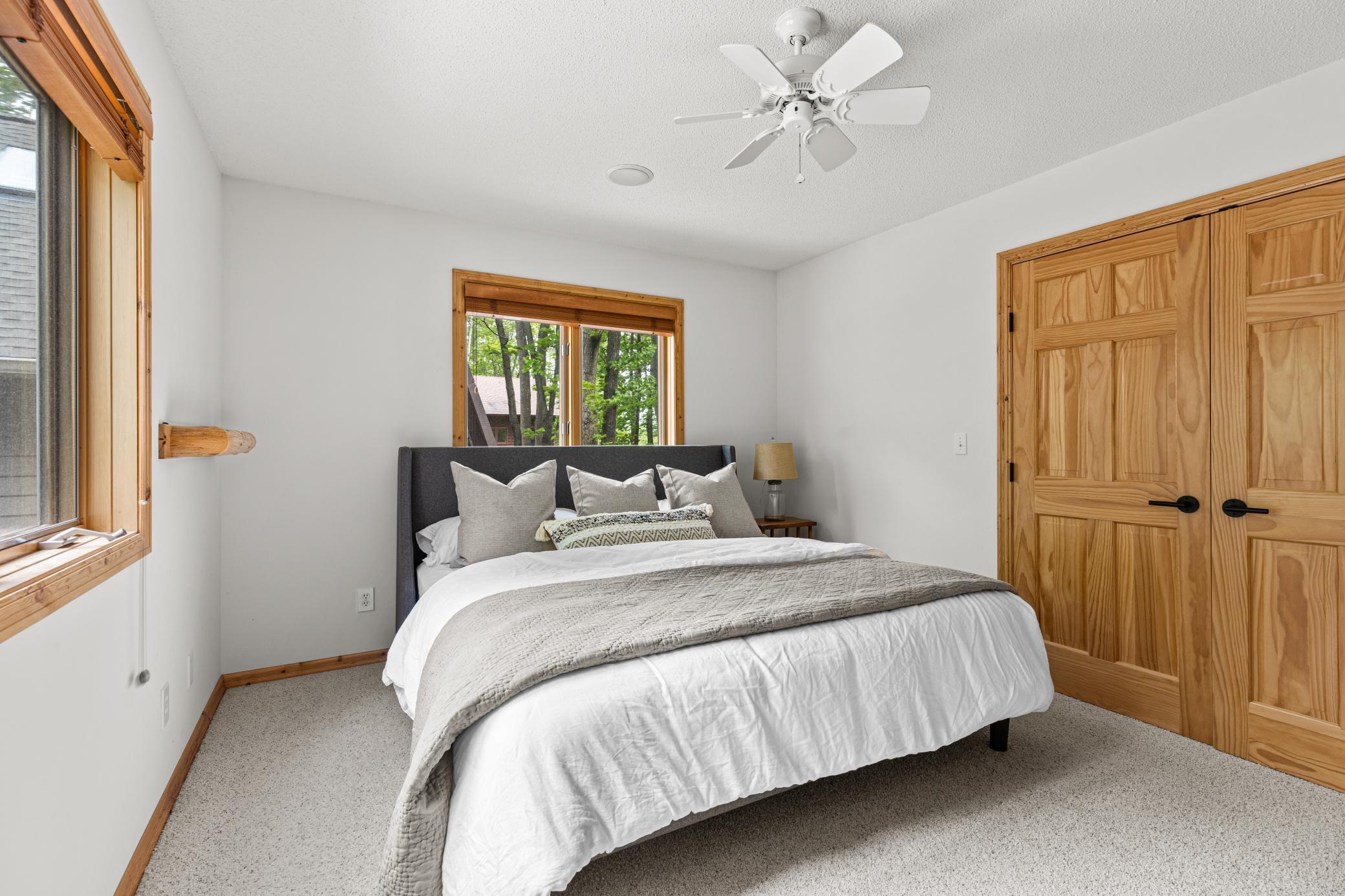 12463 White Island Drive, Crosslake, Minnesota image 32