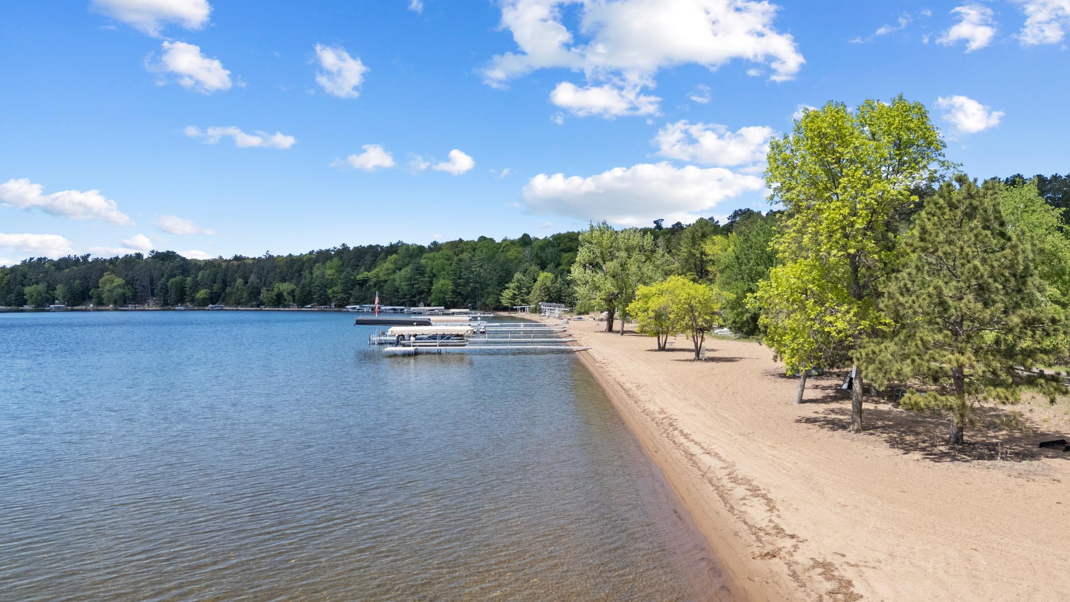 12463 White Island Drive, Crosslake, Minnesota image 17