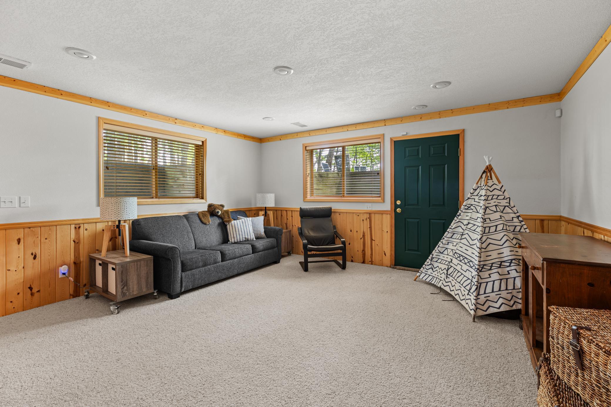 12463 White Island Drive, Crosslake, Minnesota image 40