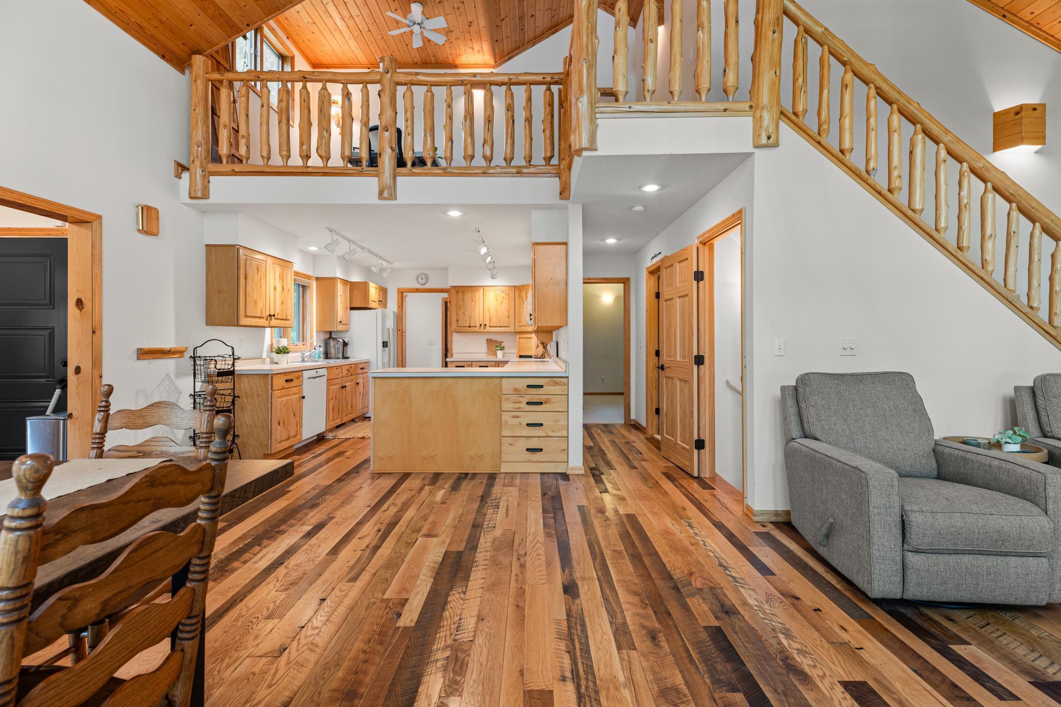 12463 White Island Drive, Crosslake, Minnesota image 25