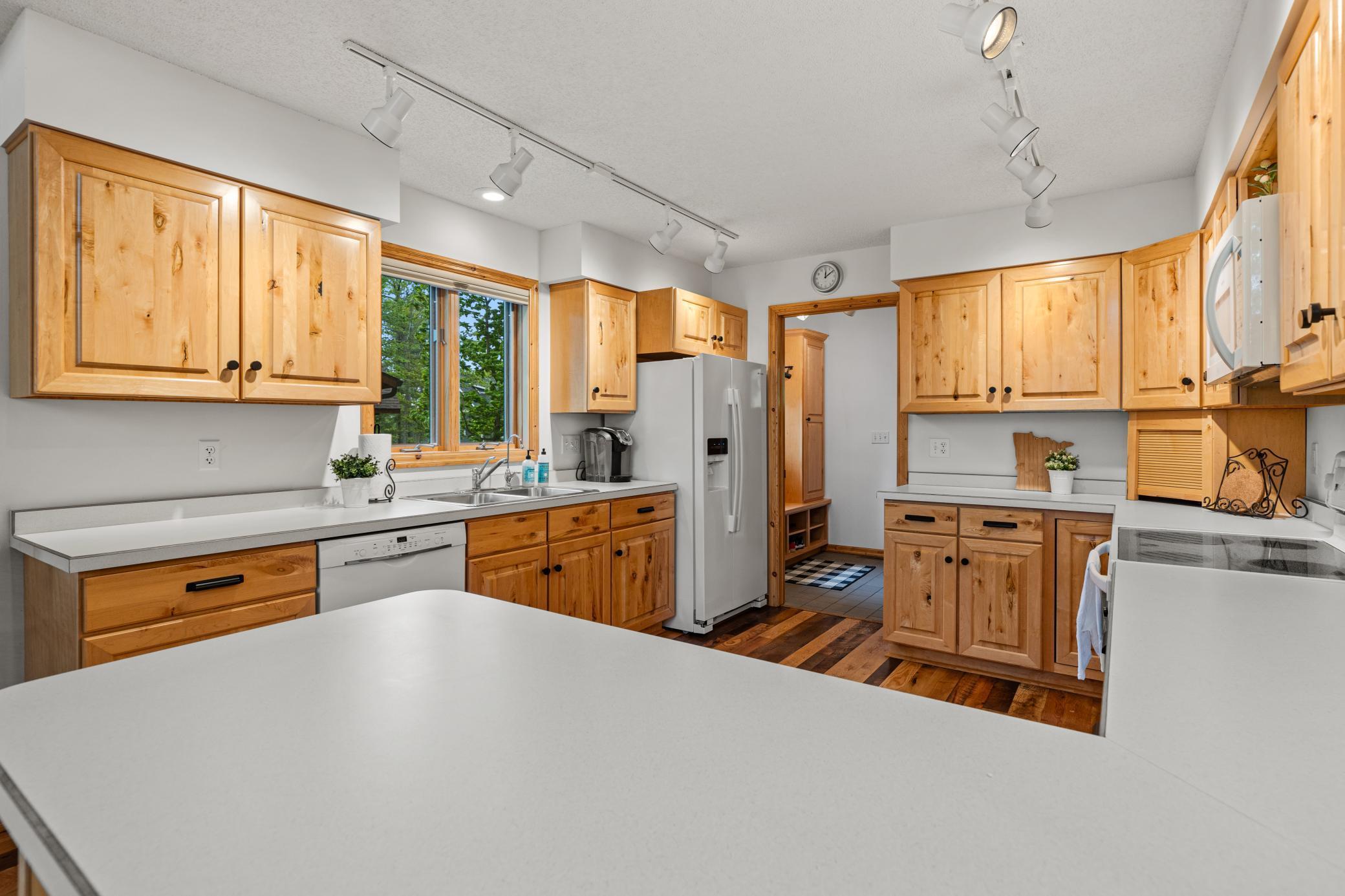 12463 White Island Drive, Crosslake, Minnesota image 22