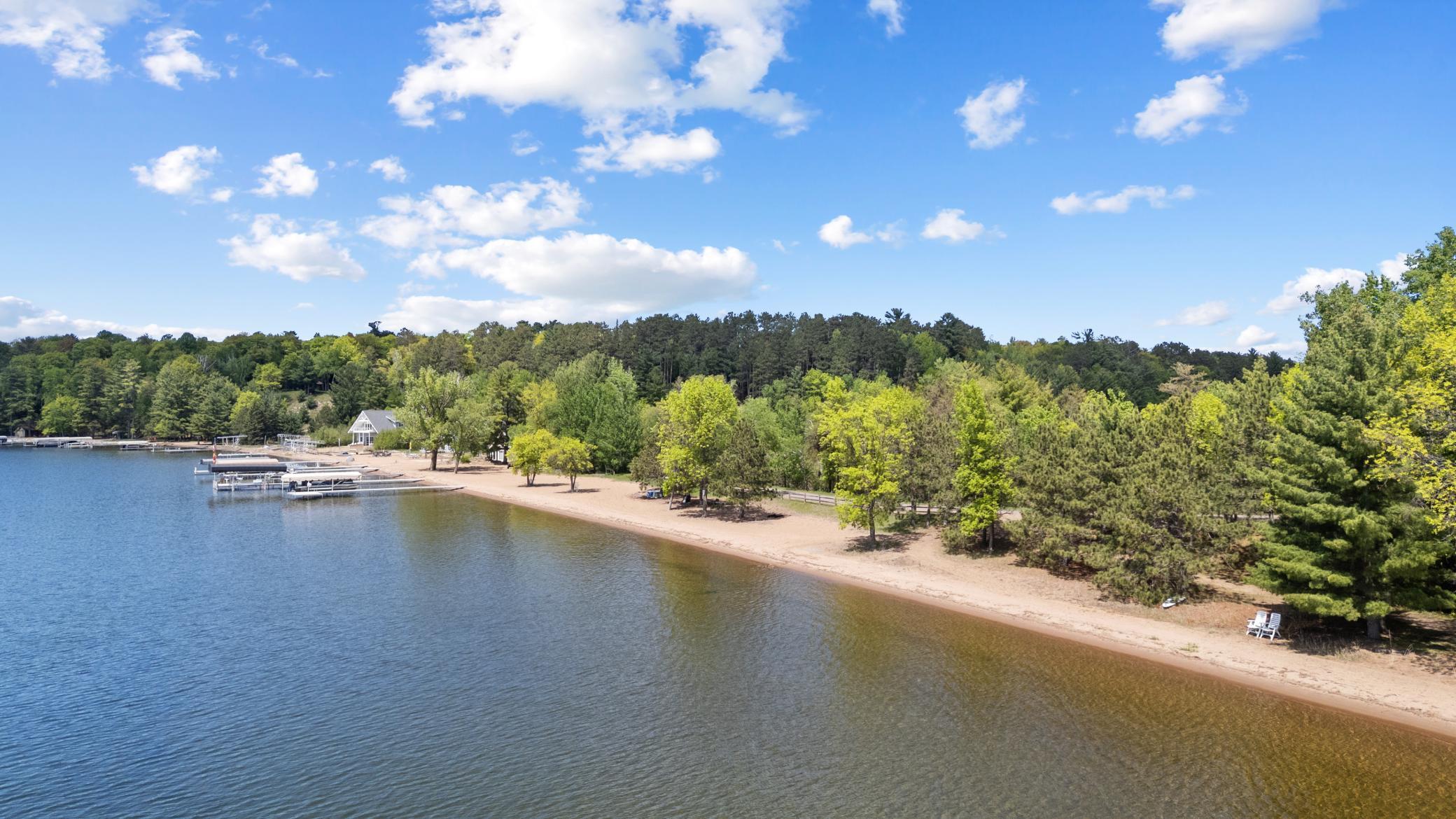 12463 White Island Drive, Crosslake, Minnesota image 15