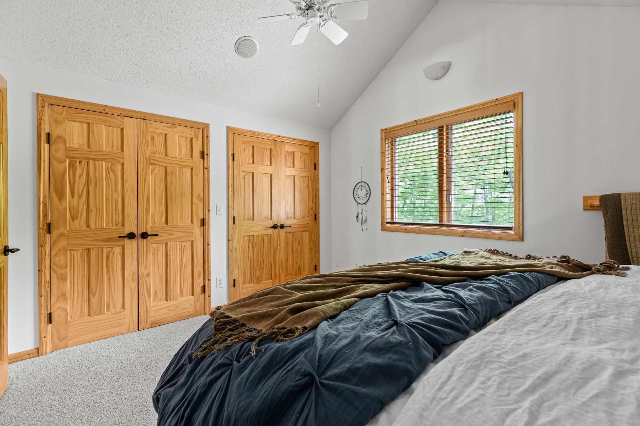 12463 White Island Drive, Crosslake, Minnesota image 37