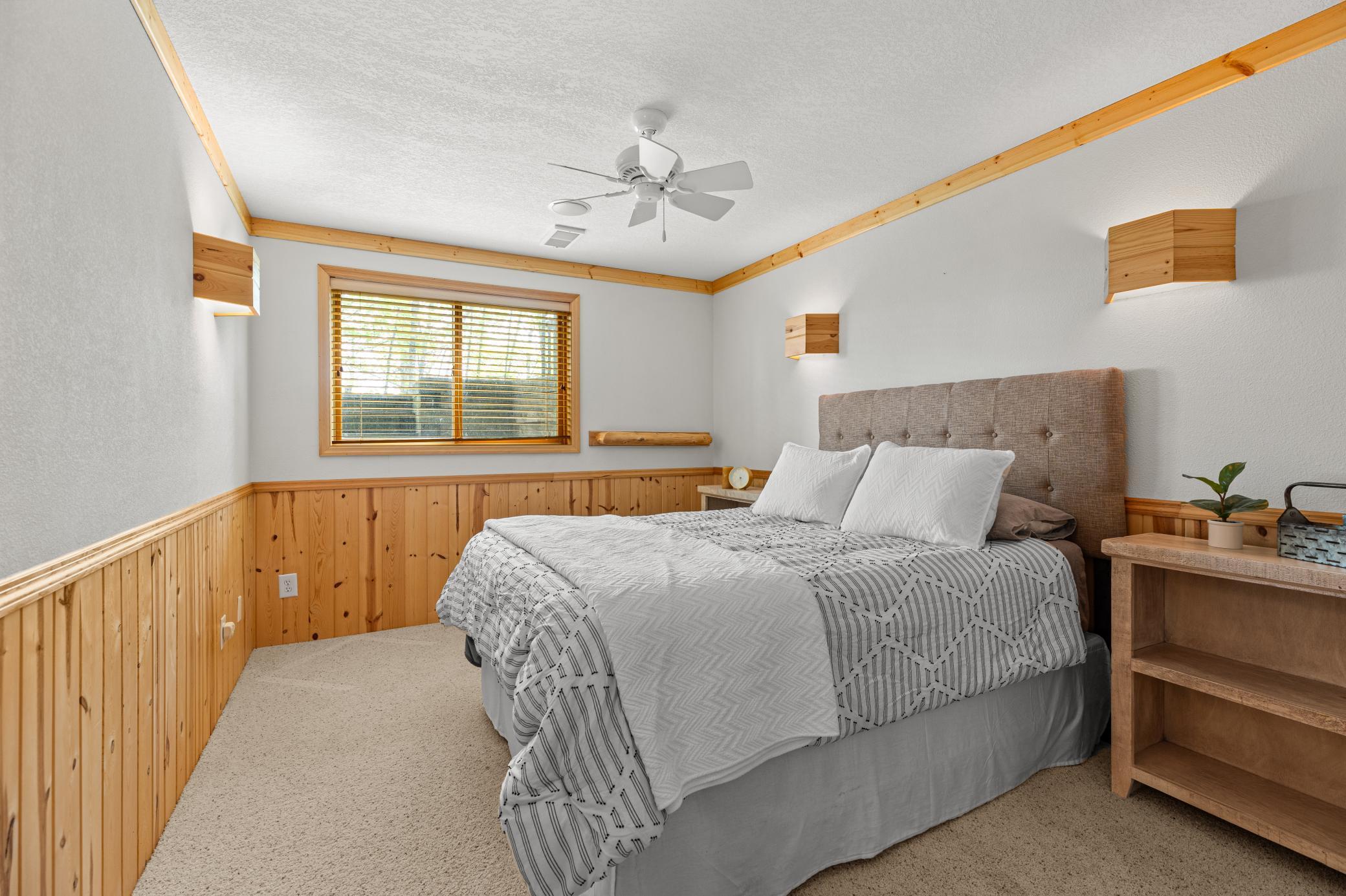 12463 White Island Drive, Crosslake, Minnesota image 43