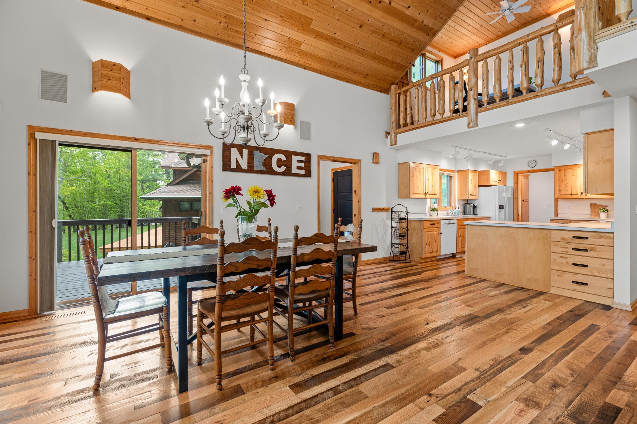 12463 White Island Drive, Crosslake, Minnesota image 23