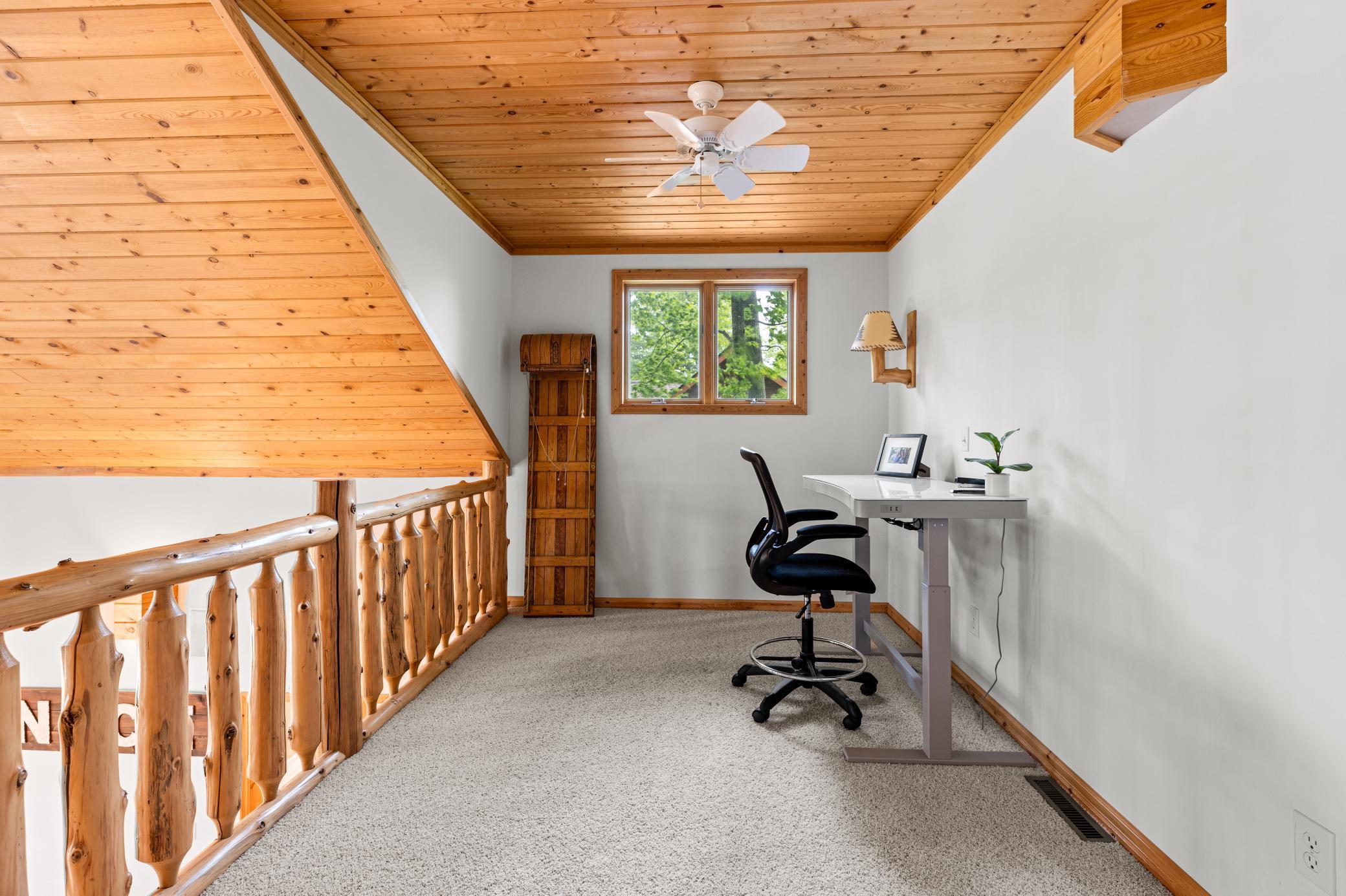 12463 White Island Drive, Crosslake, Minnesota image 35