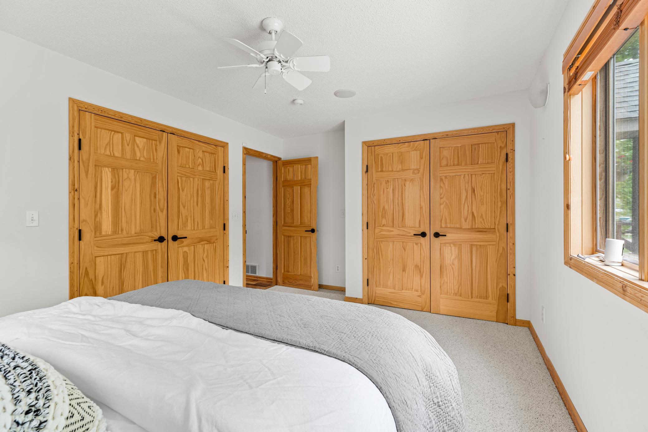 12463 White Island Drive, Crosslake, Minnesota image 31