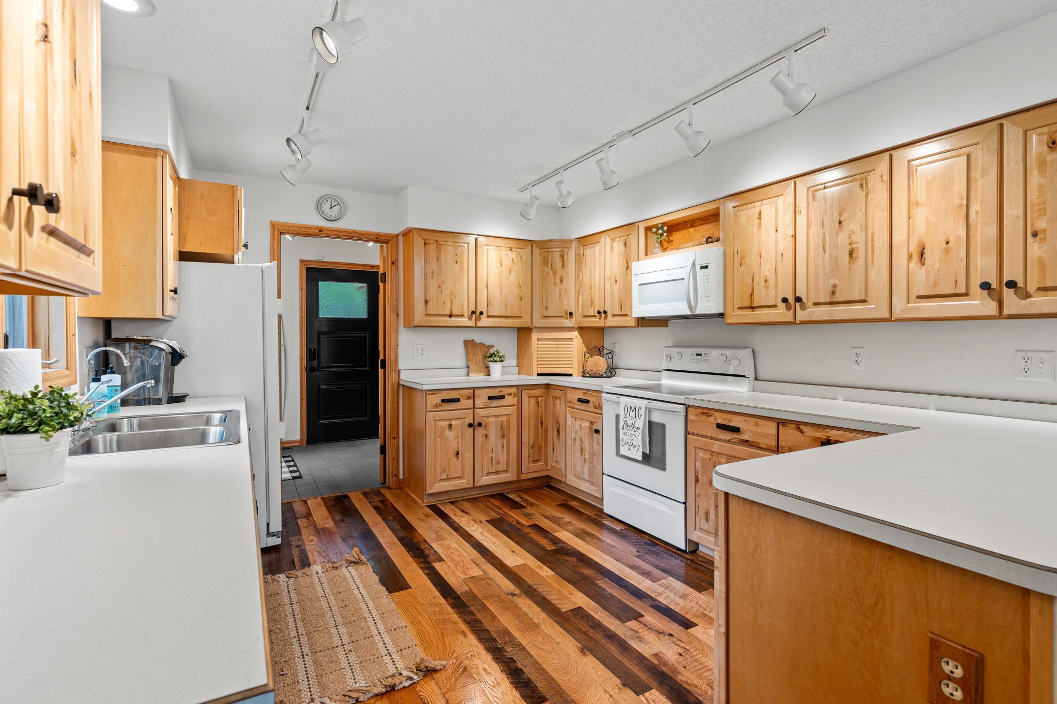 12463 White Island Drive, Crosslake, Minnesota image 21