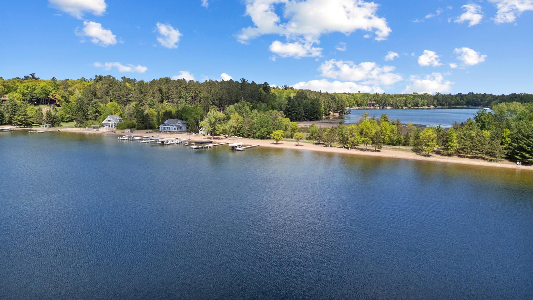 12463 White Island Drive, Crosslake, Minnesota image 16