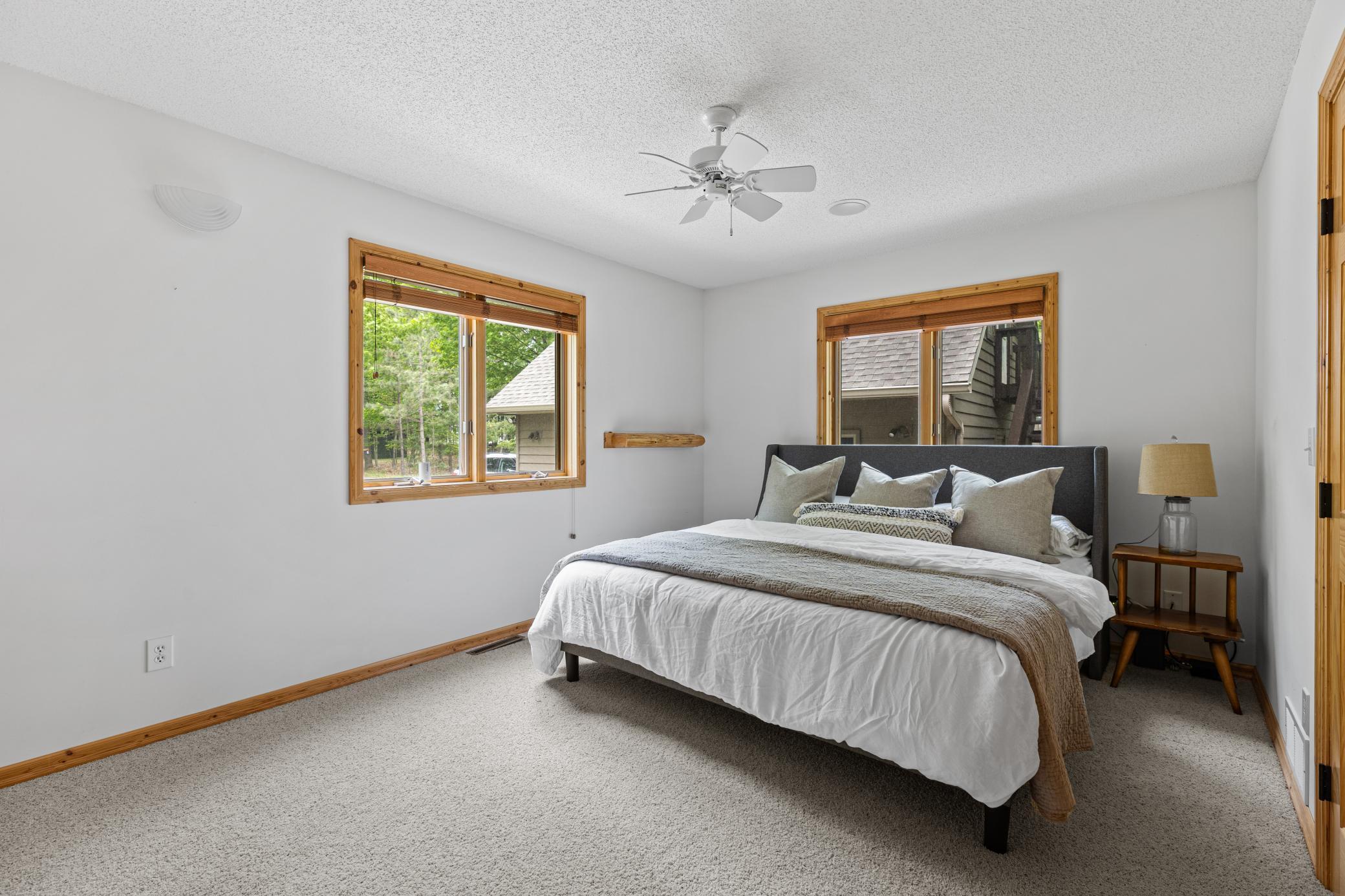 12463 White Island Drive, Crosslake, Minnesota image 30