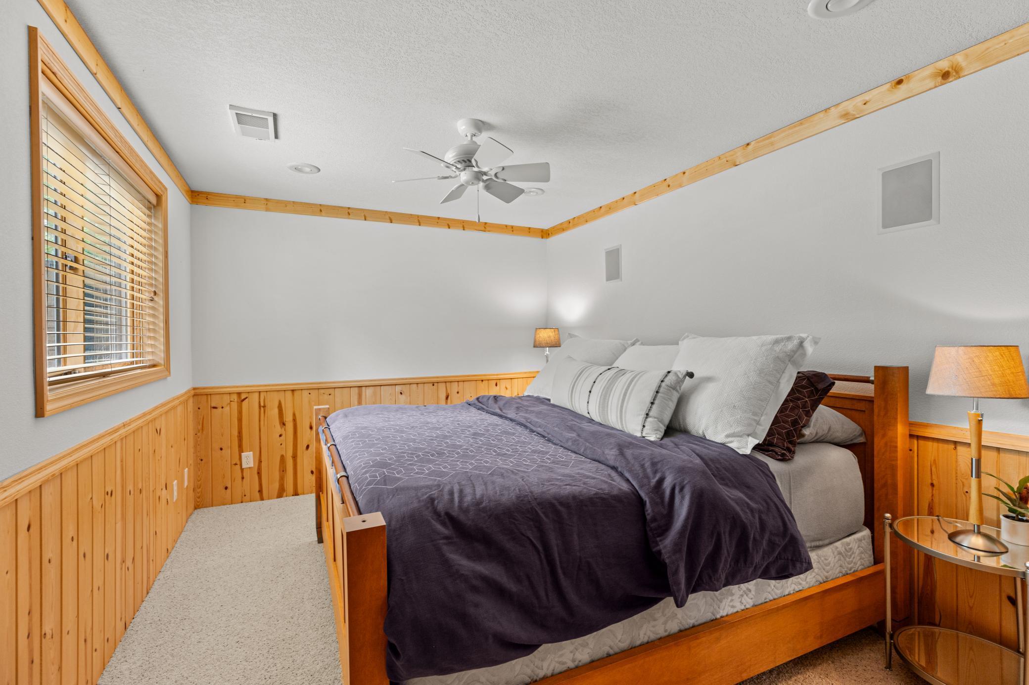 12463 White Island Drive, Crosslake, Minnesota image 45
