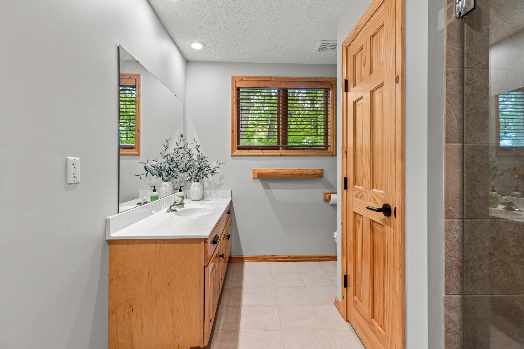 12463 White Island Drive, Crosslake, Minnesota image 38