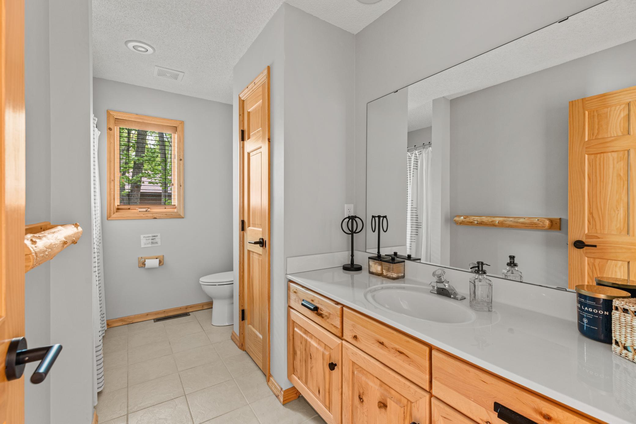 12463 White Island Drive, Crosslake, Minnesota image 33