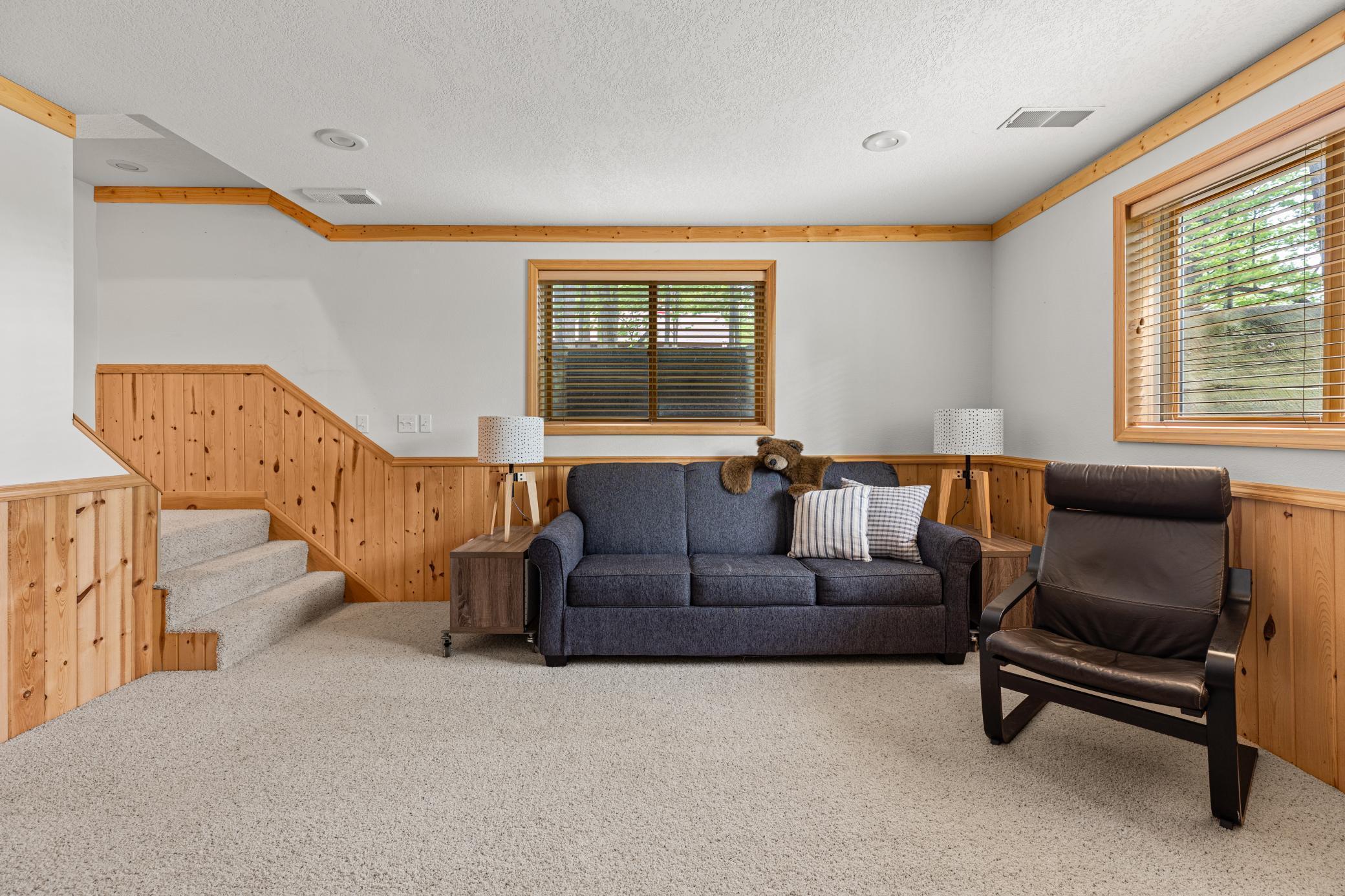 12463 White Island Drive, Crosslake, Minnesota image 41