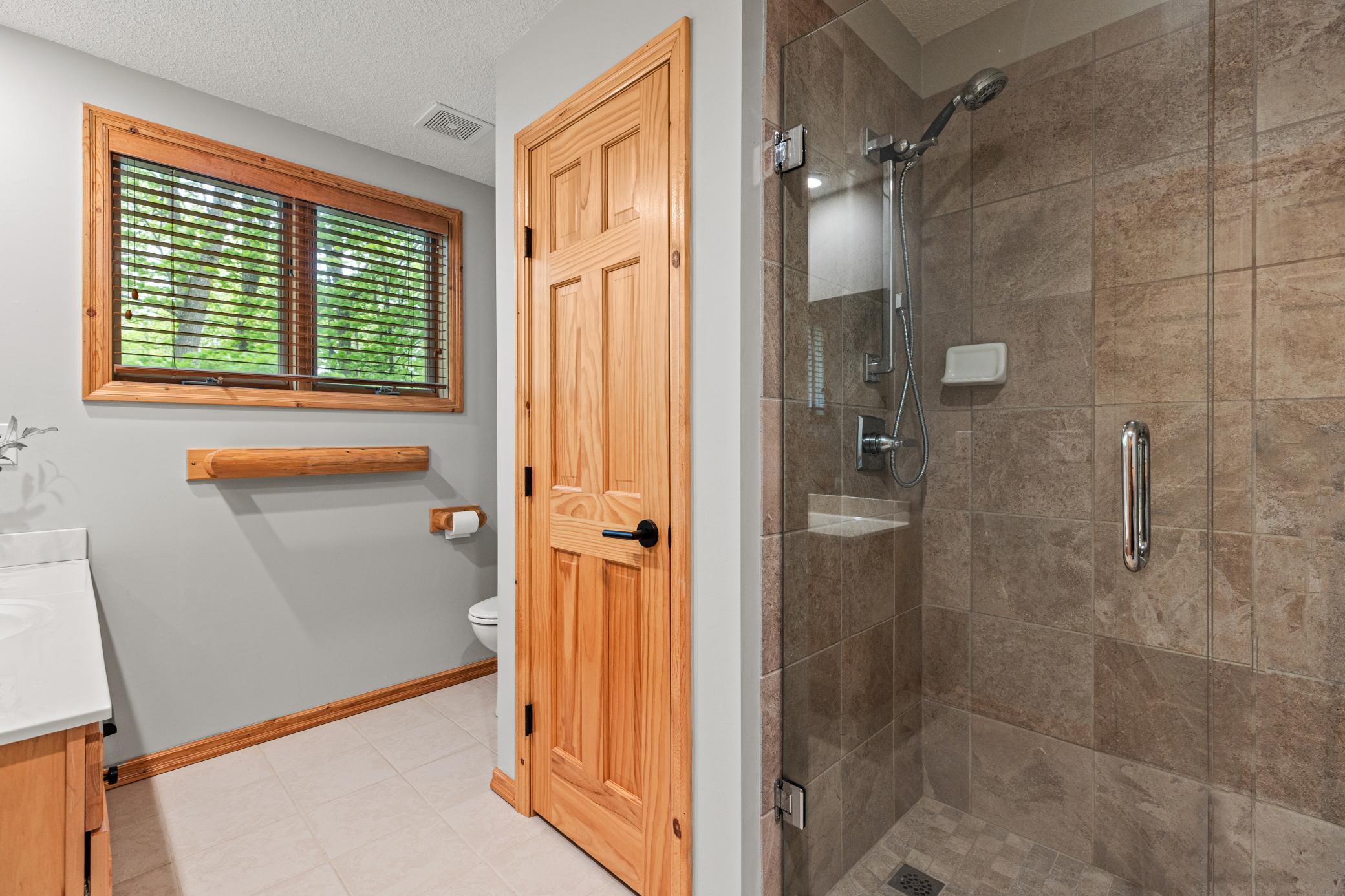 12463 White Island Drive, Crosslake, Minnesota image 39