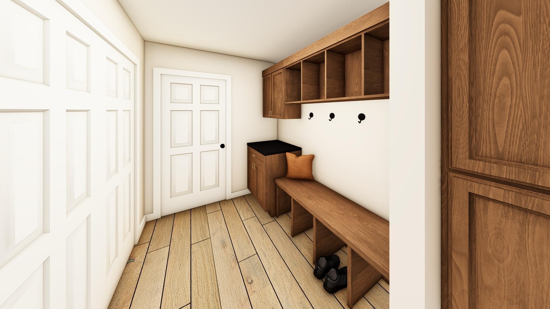 Horace, North Dakota 58047, United States, 3 Bedrooms Bedrooms, ,2 BathroomsBathrooms,Residential,Active,219454